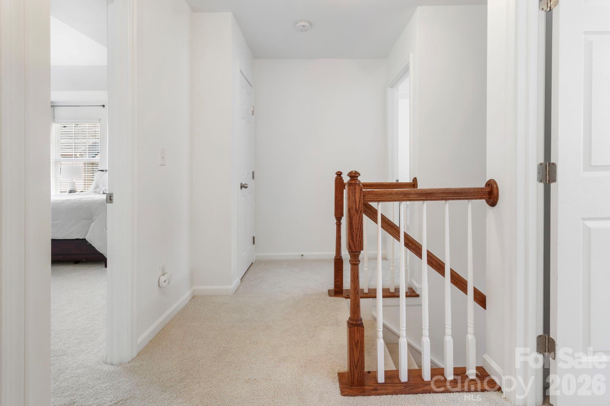 2318 Whitford Lane — Charlotte