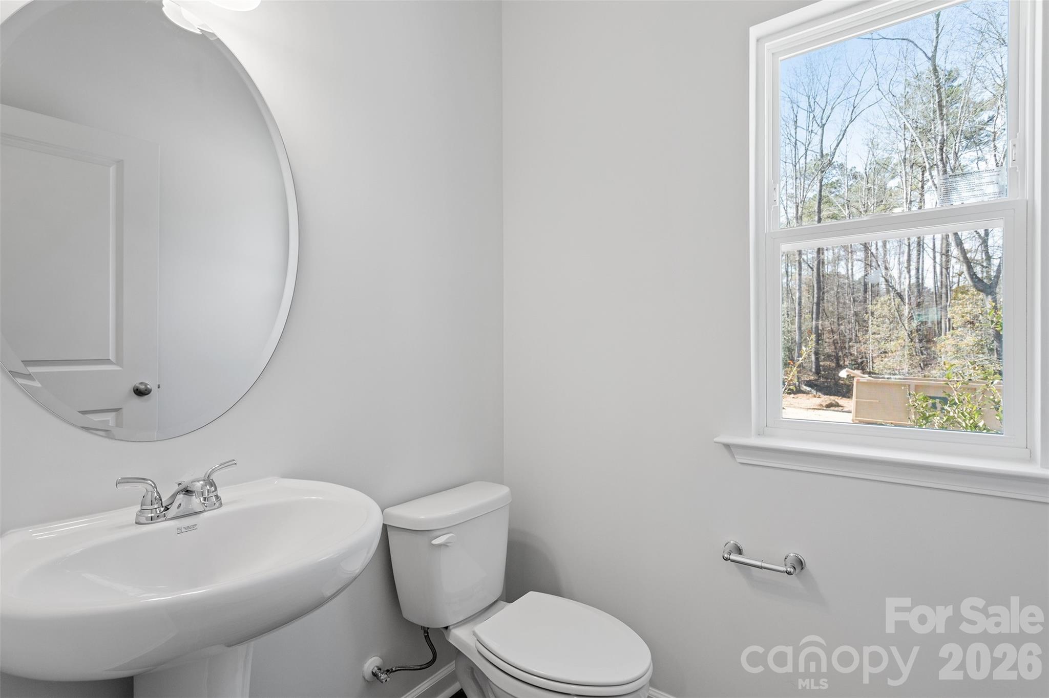 5865 Tuckaseegee Road #02 — Charlotte