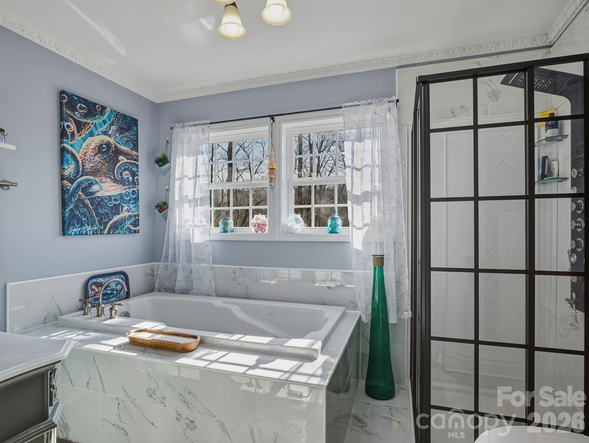 239 Old Lion Road — Statesville