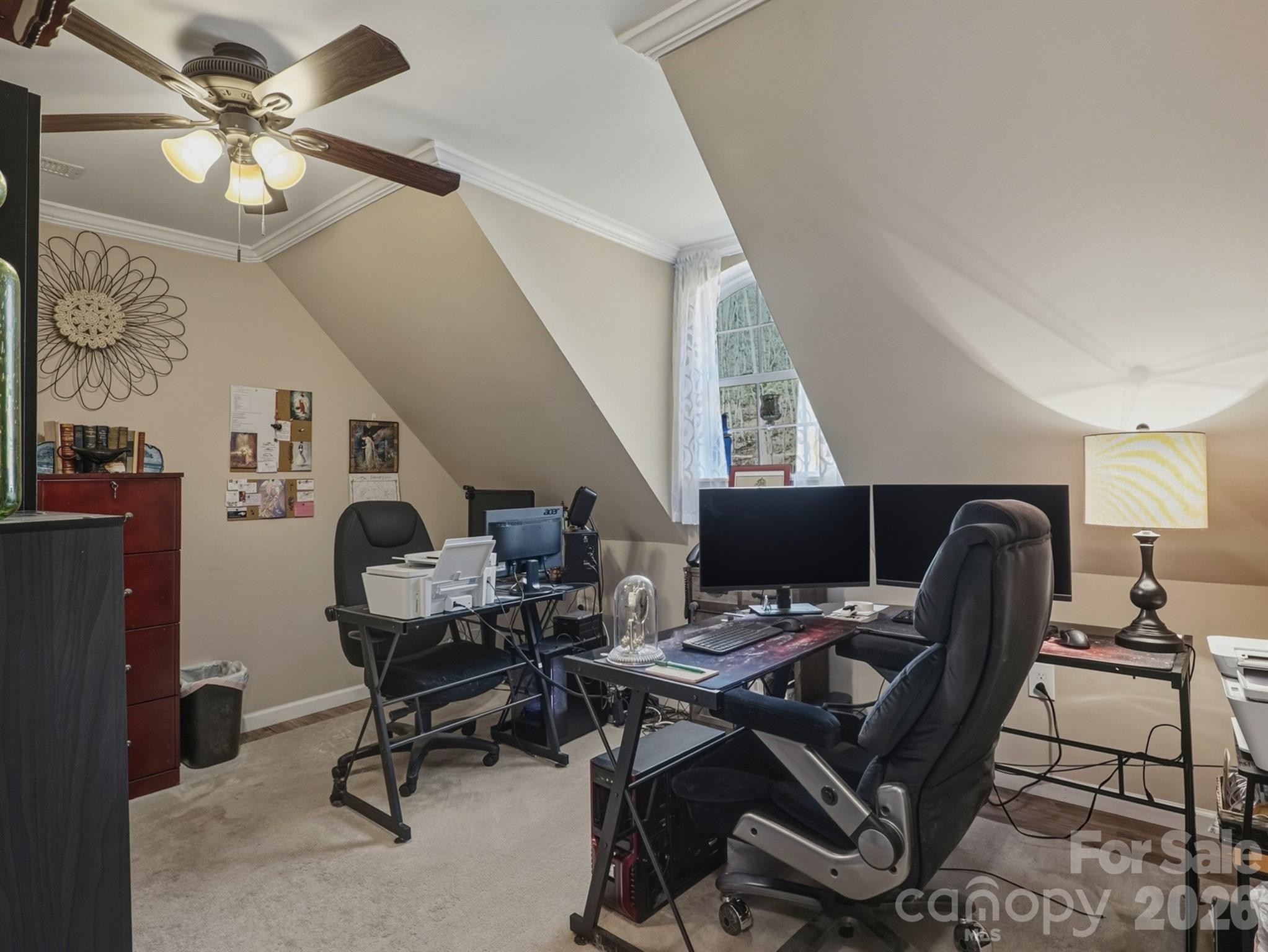 239 Old Lion Road — Statesville