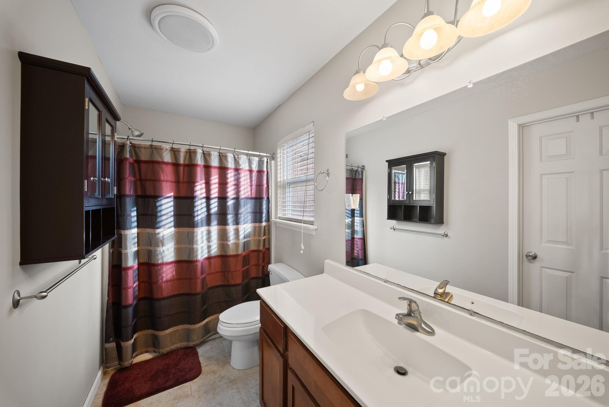 76 Hershel Lane — Swannanoa