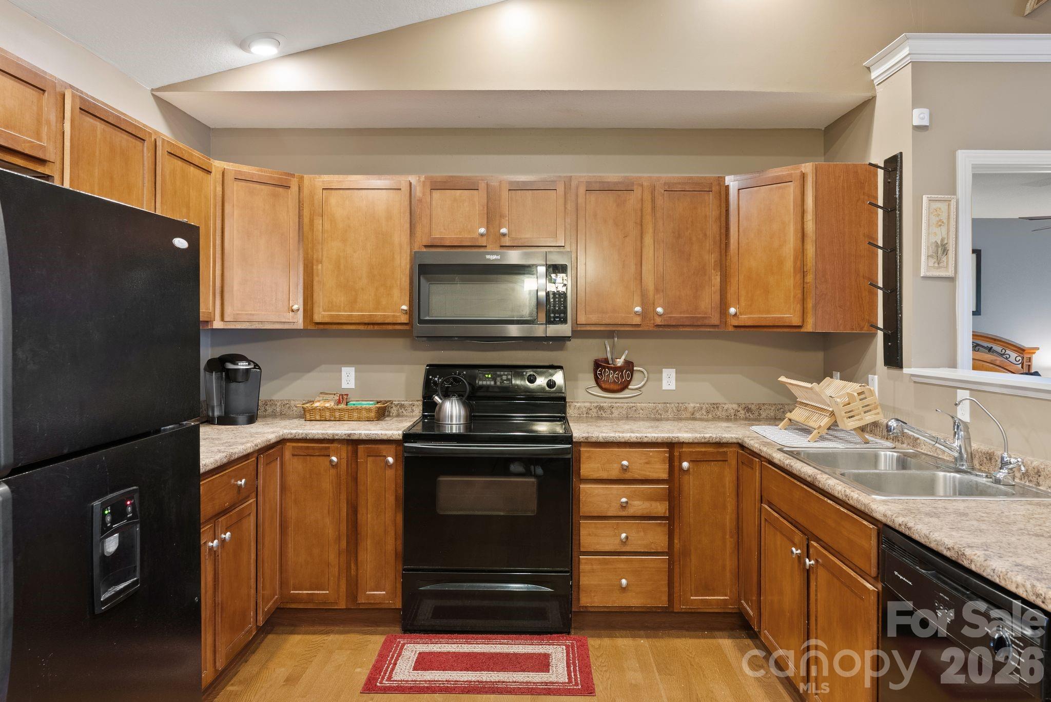 76 Hershel Lane — Swannanoa