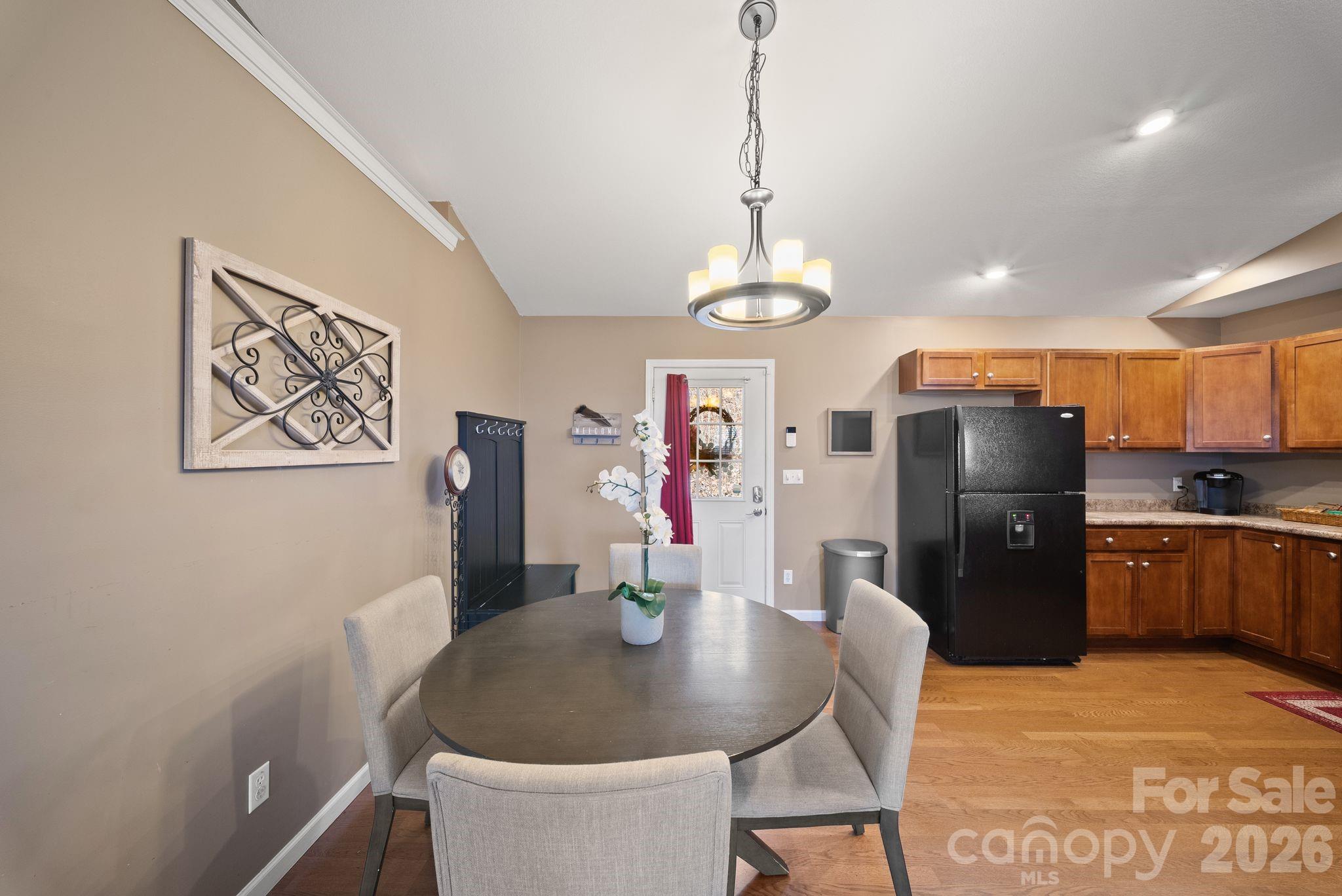 76 Hershel Lane — Swannanoa