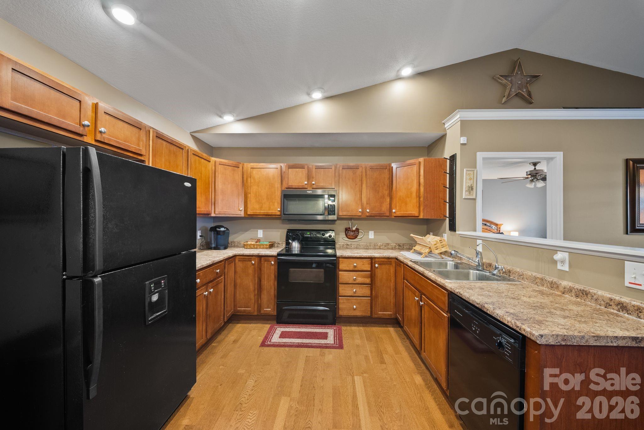 76 Hershel Lane — Swannanoa