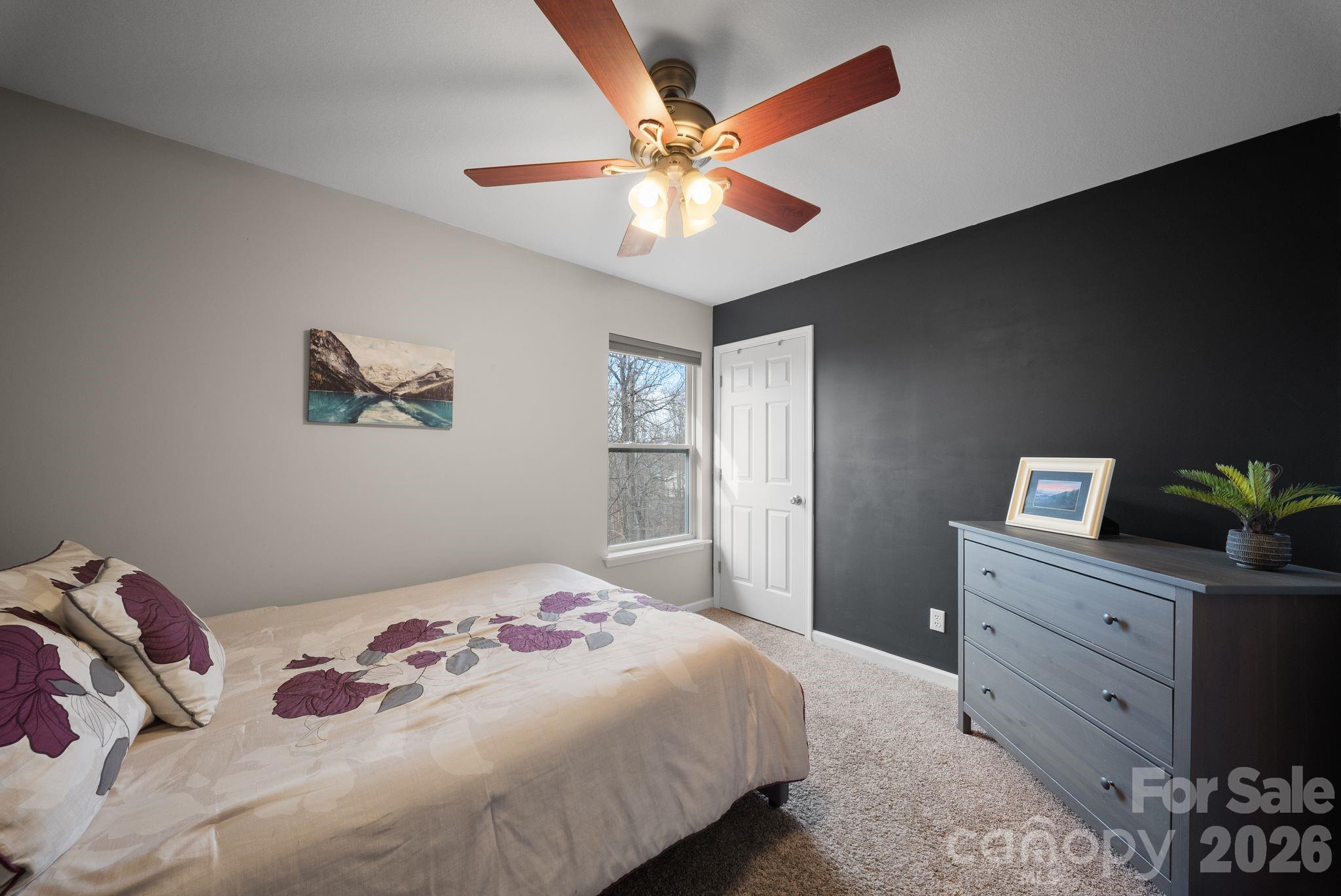 76 Hershel Lane — Swannanoa