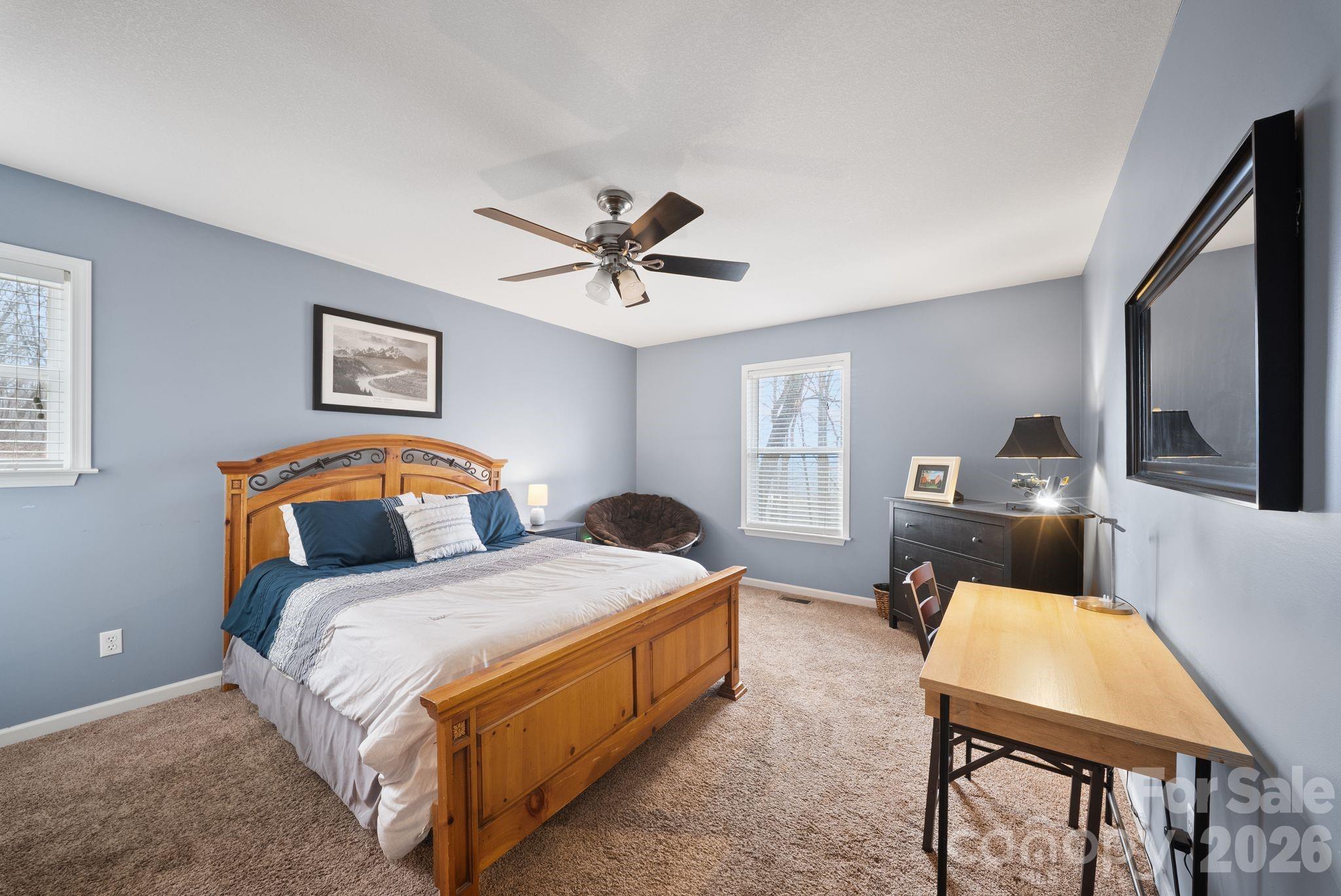 76 Hershel Lane — Swannanoa