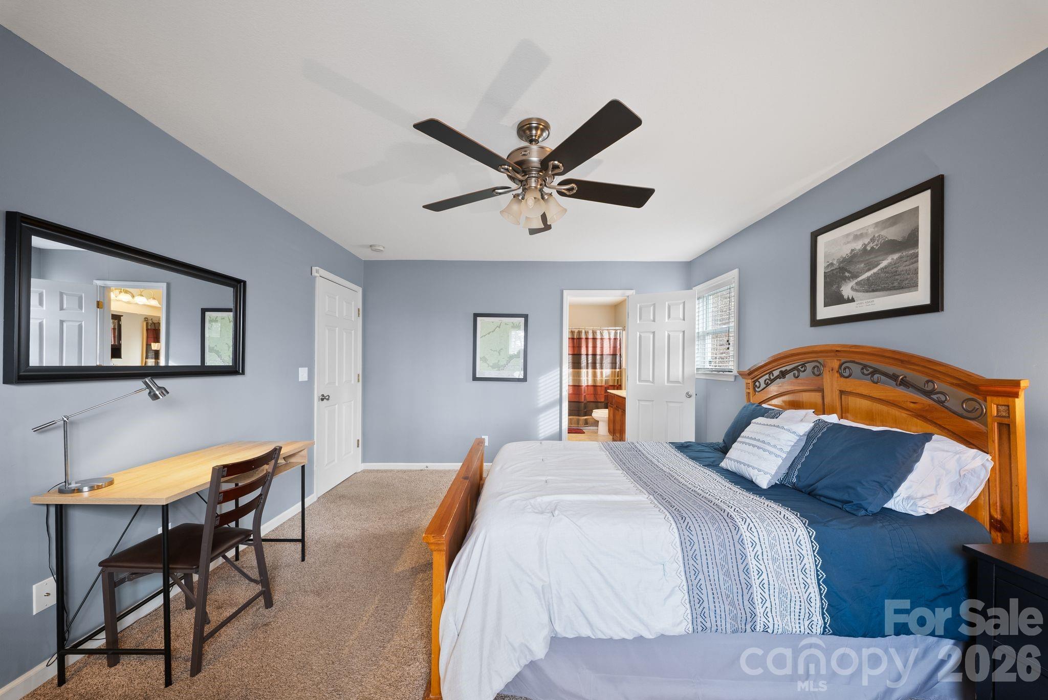 76 Hershel Lane — Swannanoa