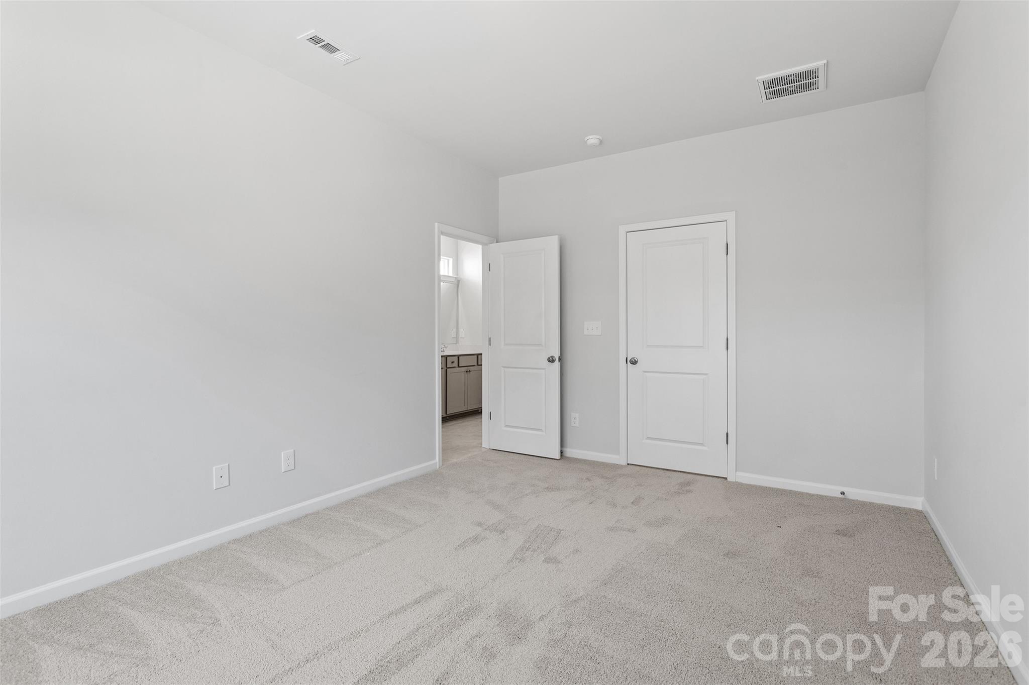 5861 Tuckaseegee Road #03 — Charlotte