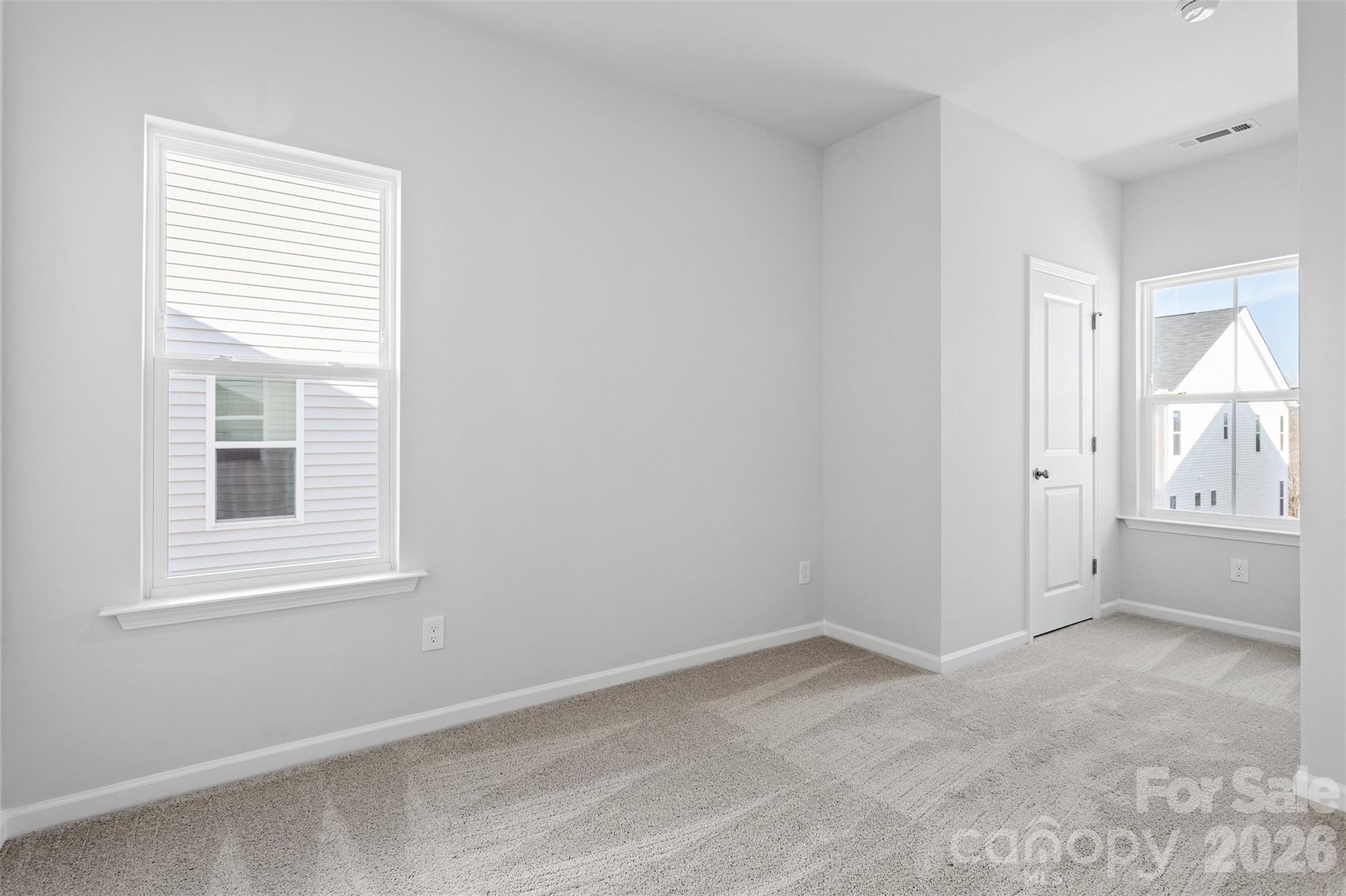 5861 Tuckaseegee Road #03 — Charlotte