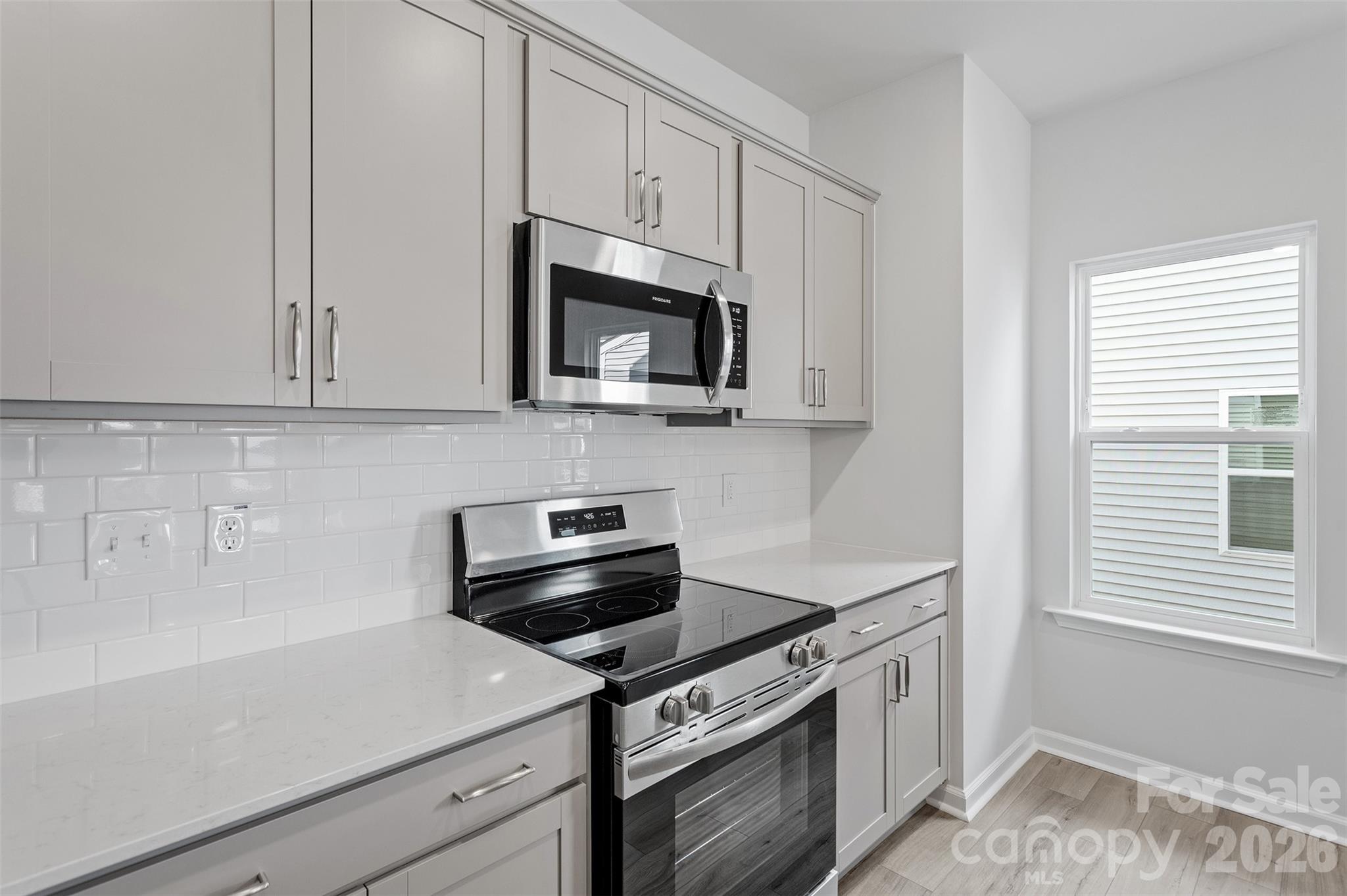 5861 Tuckaseegee Road #03 — Charlotte