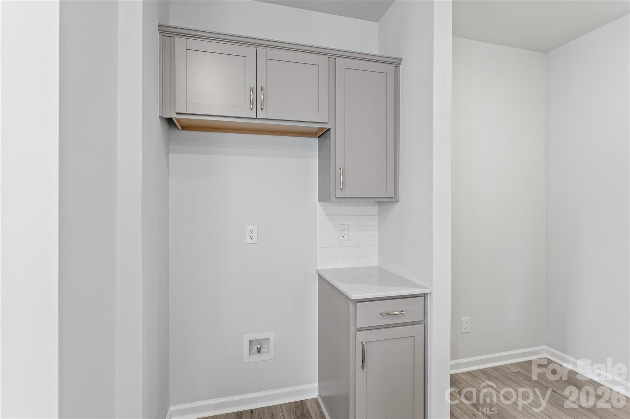 5861 Tuckaseegee Road #03 — Charlotte