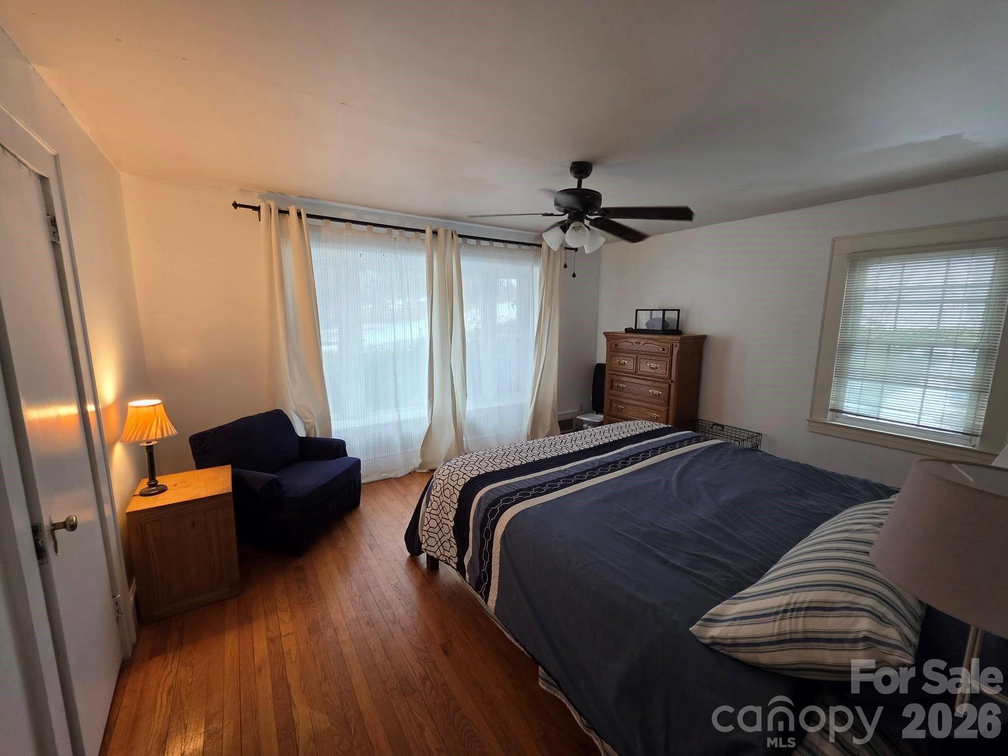 3 Forest Drive — Lexington