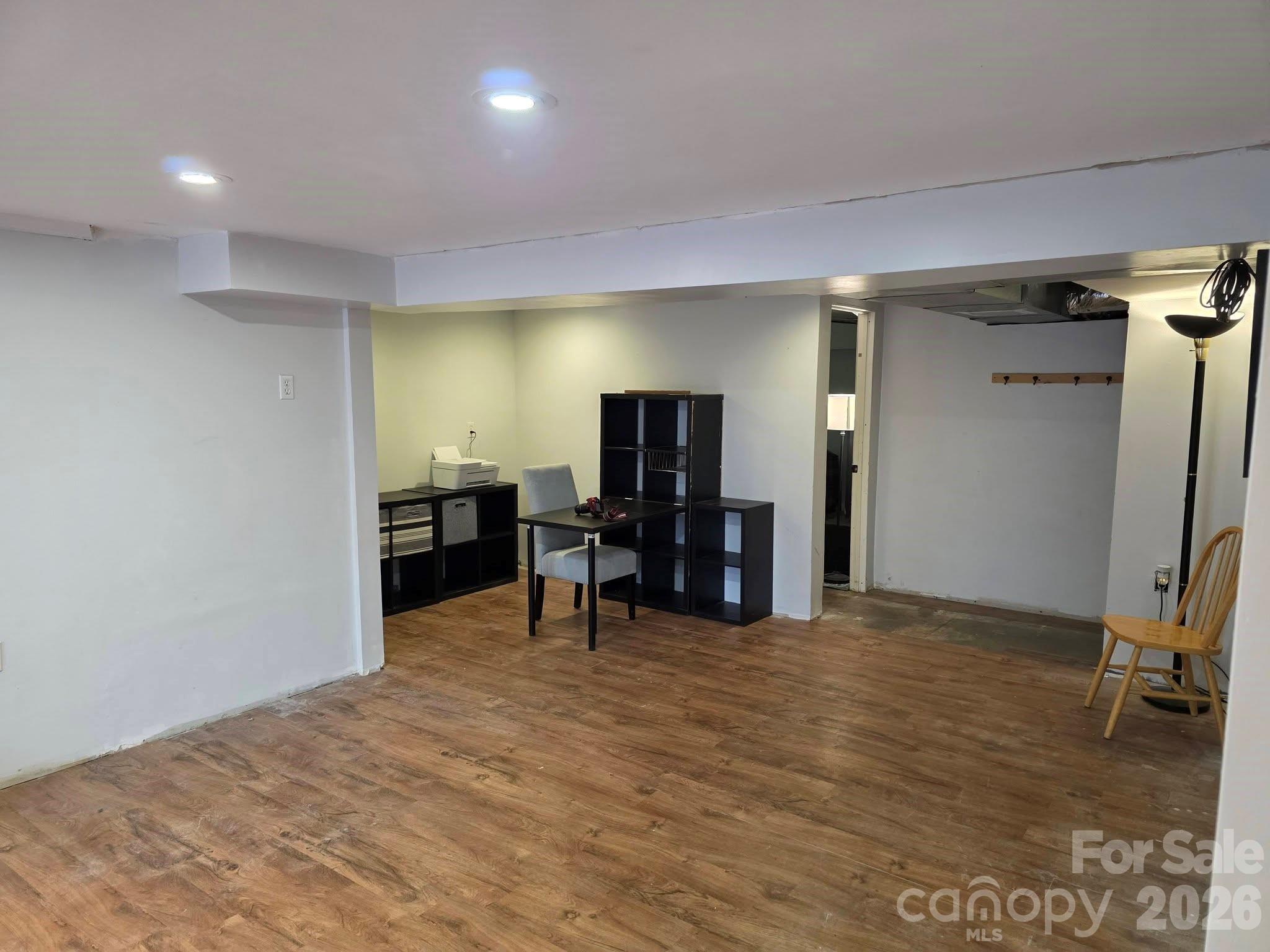3 Forest Drive — Lexington