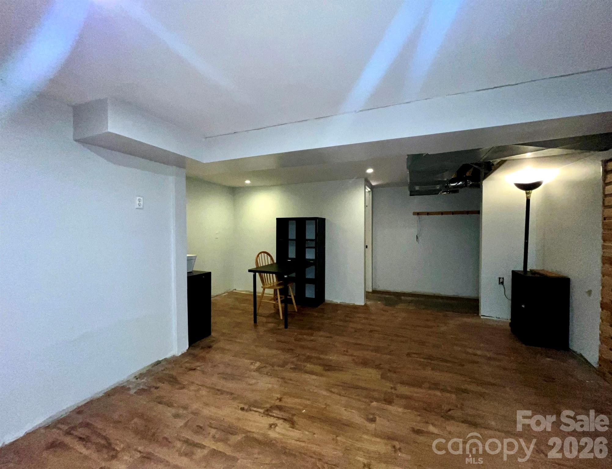 3 Forest Drive — Lexington
