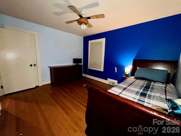 3 Forest Drive — Lexington