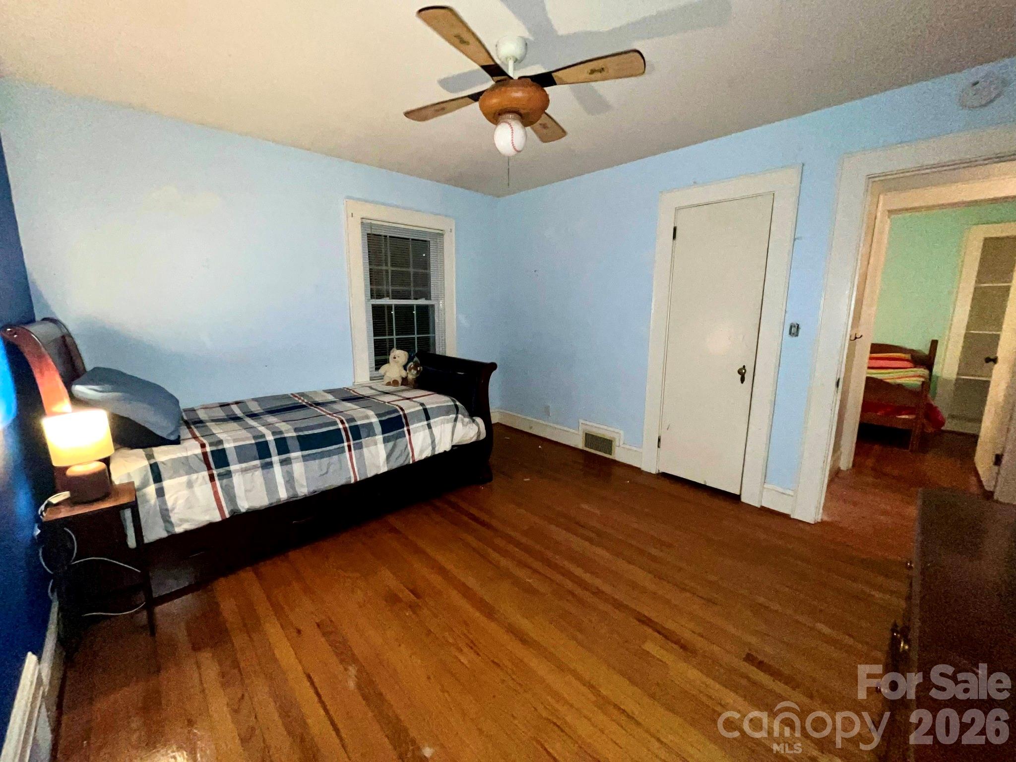 3 Forest Drive — Lexington