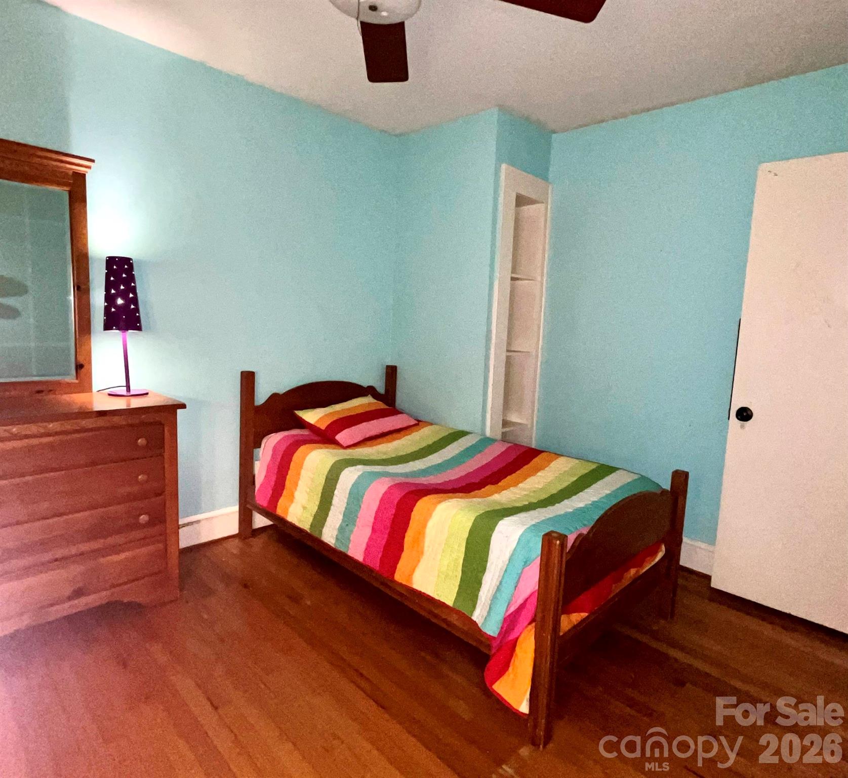 3 Forest Drive — Lexington