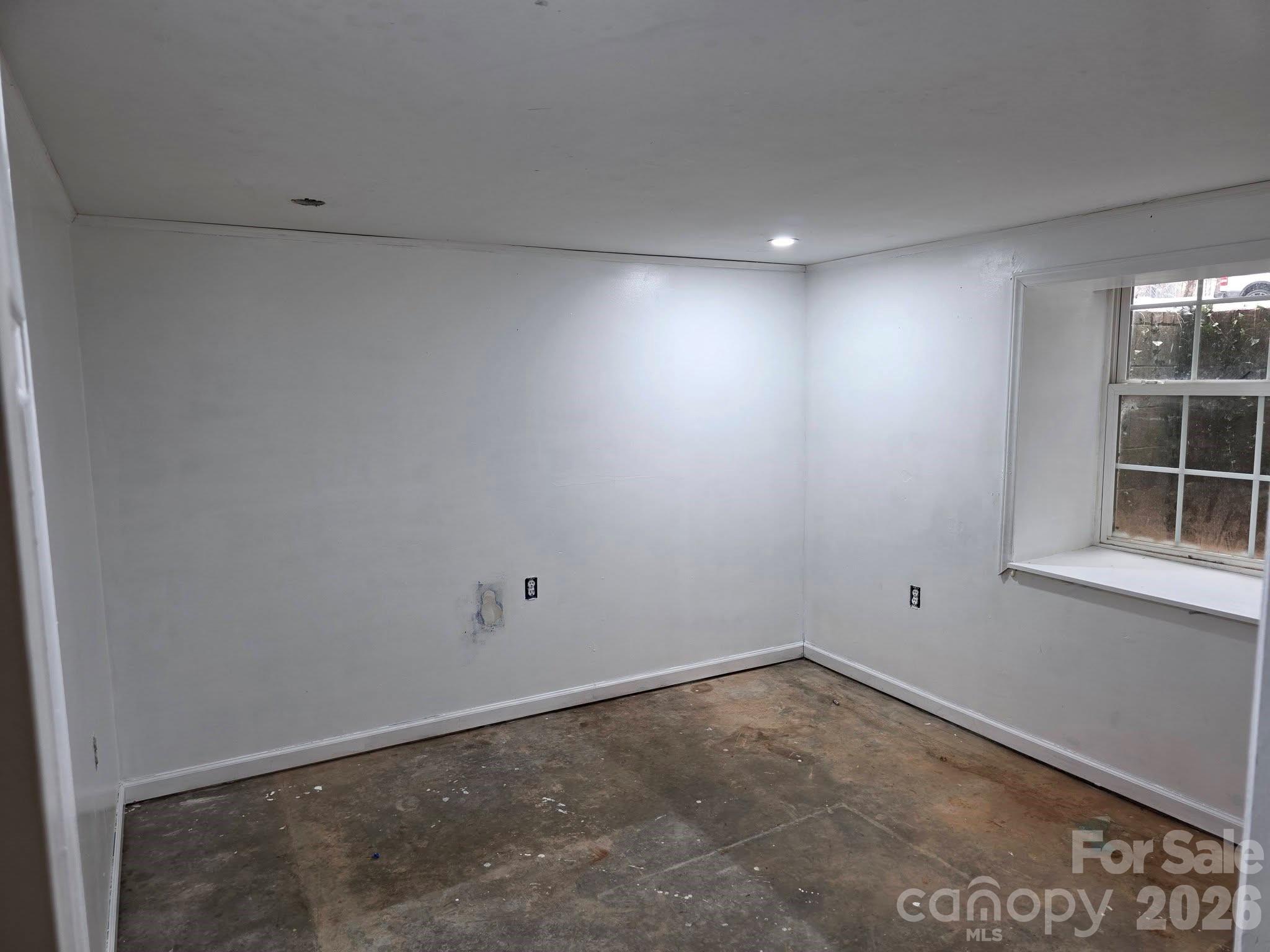 3 Forest Drive — Lexington