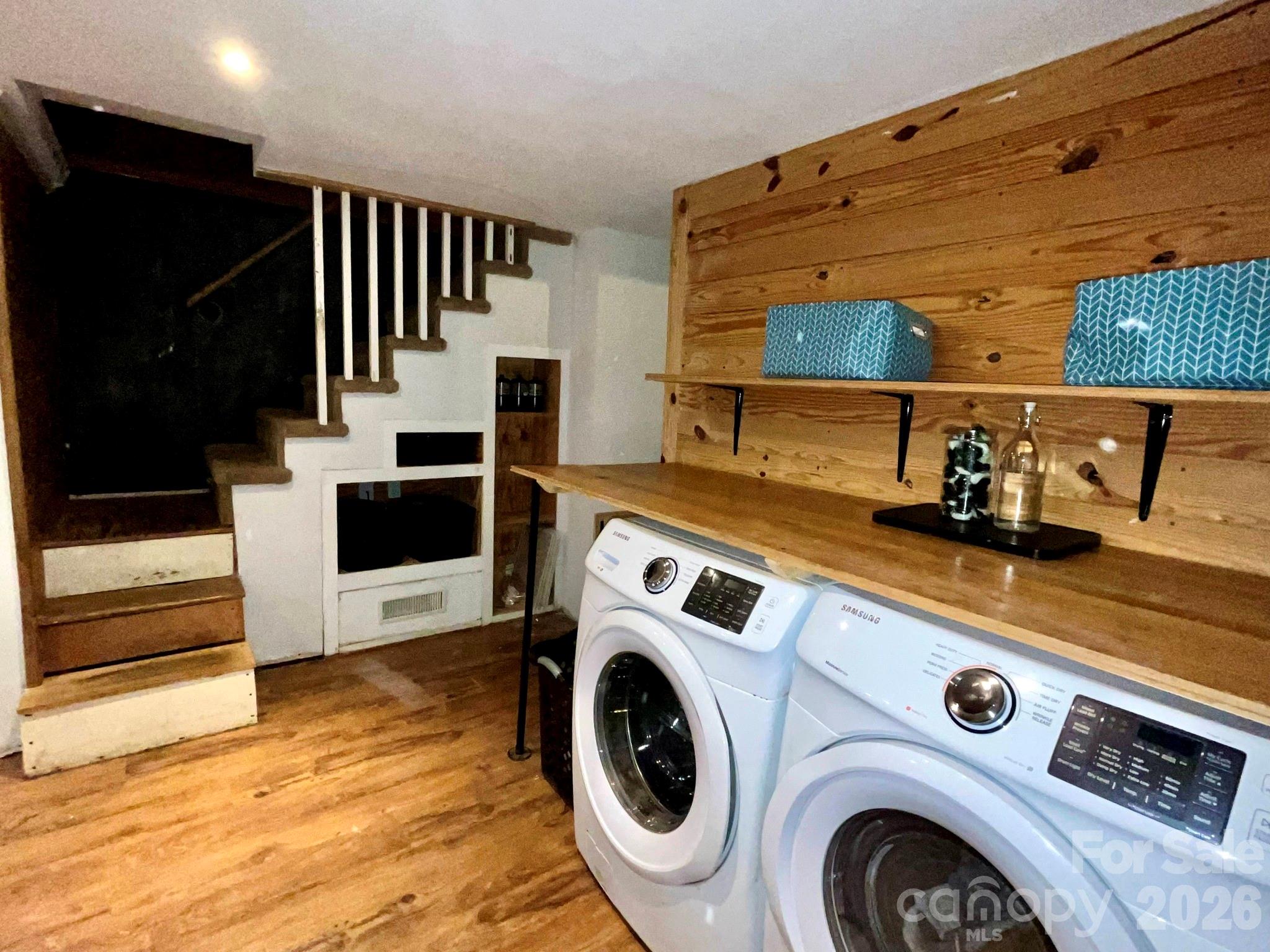 3 Forest Drive — Lexington