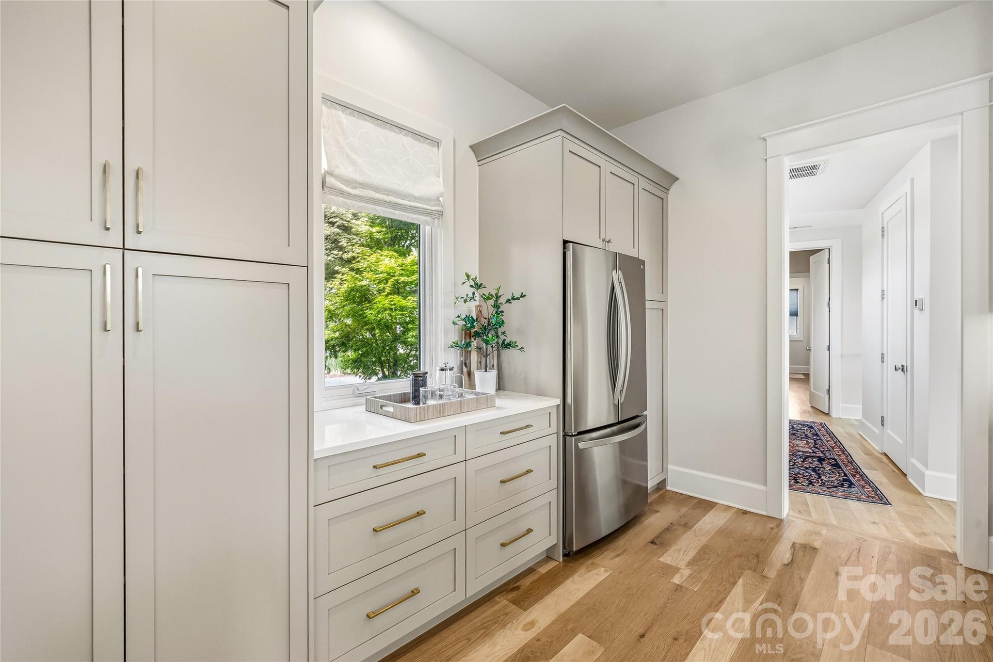 162 Riverbend Forest Drive — Asheville