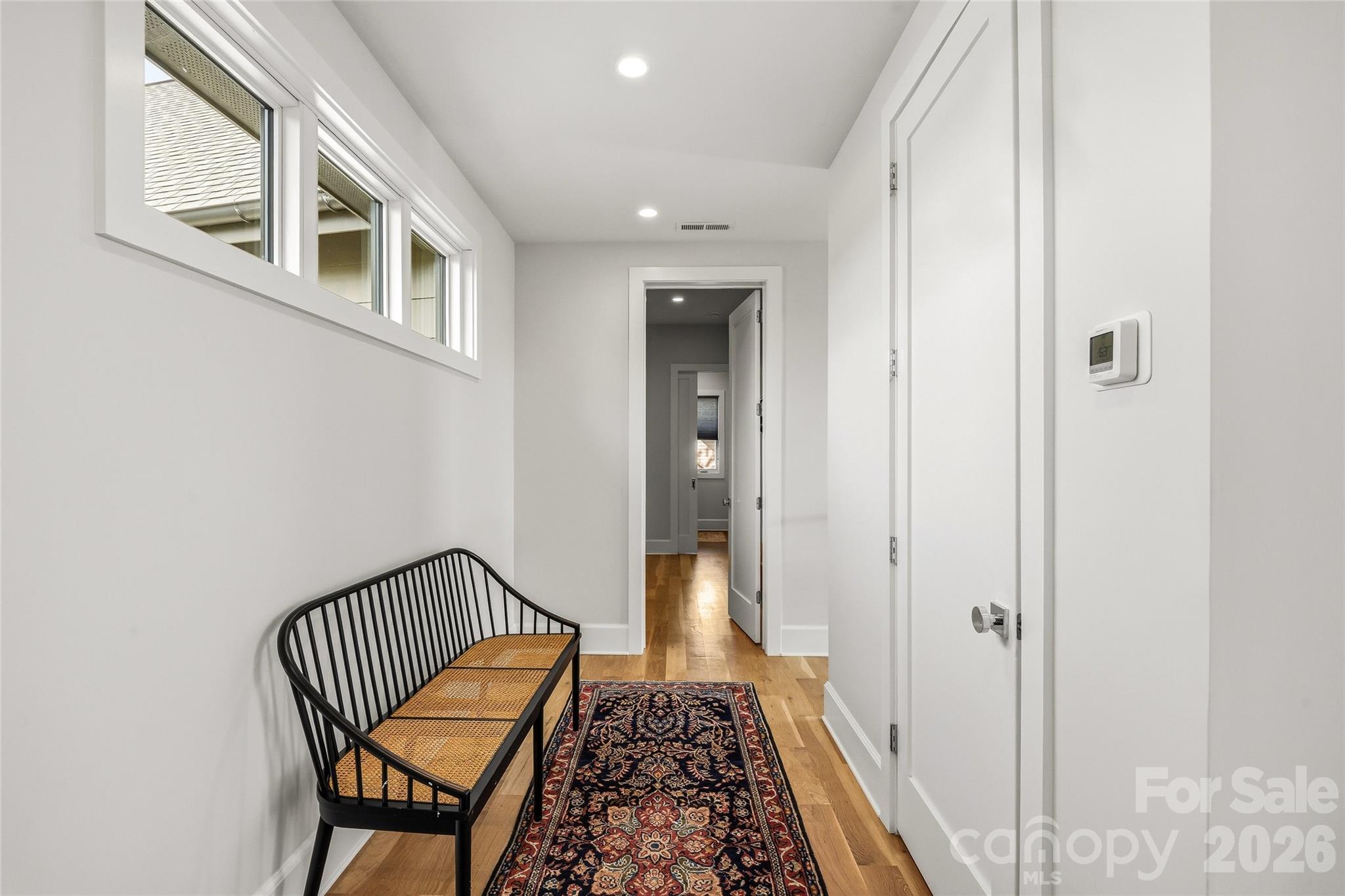 162 Riverbend Forest Drive — Asheville