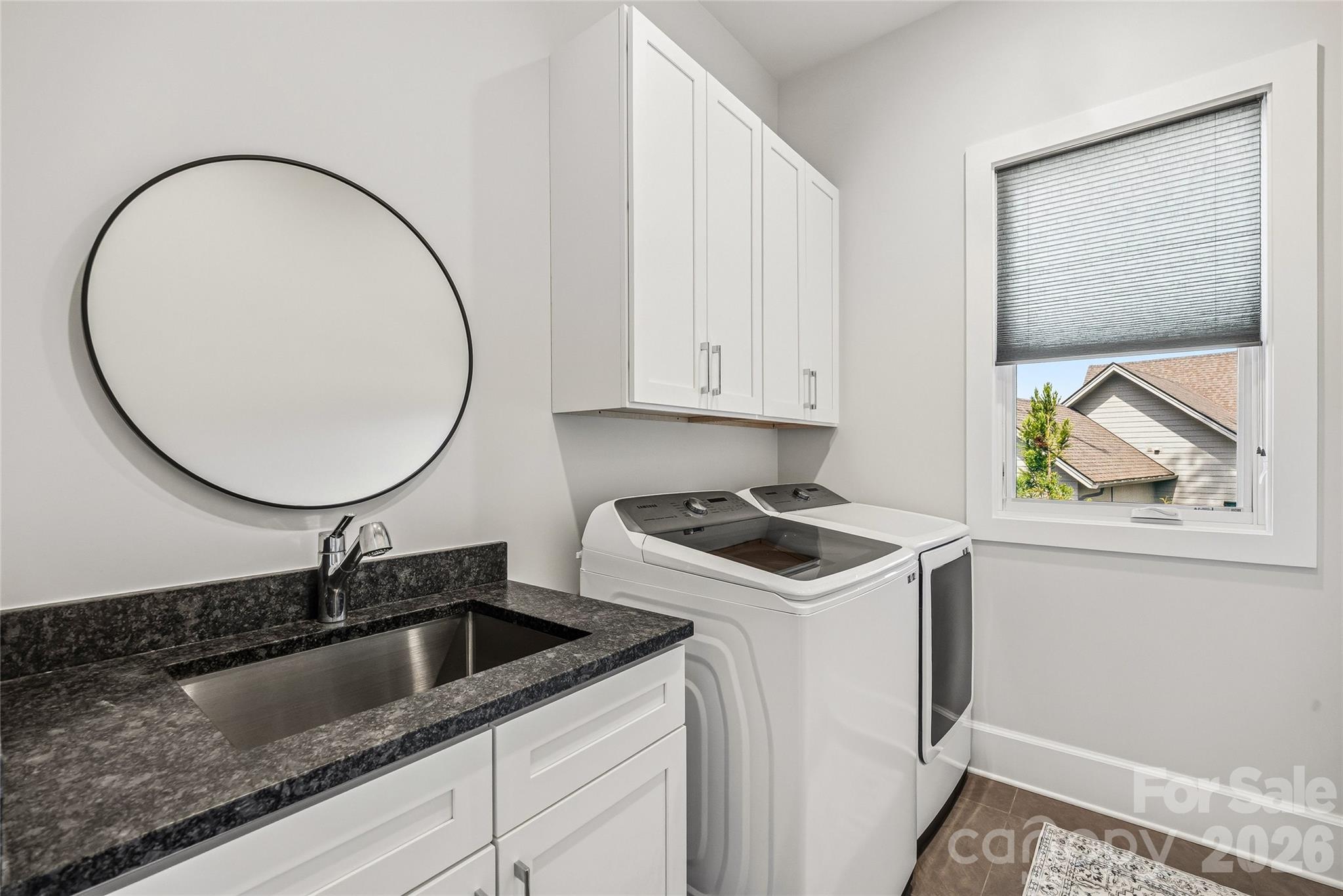 162 Riverbend Forest Drive — Asheville
