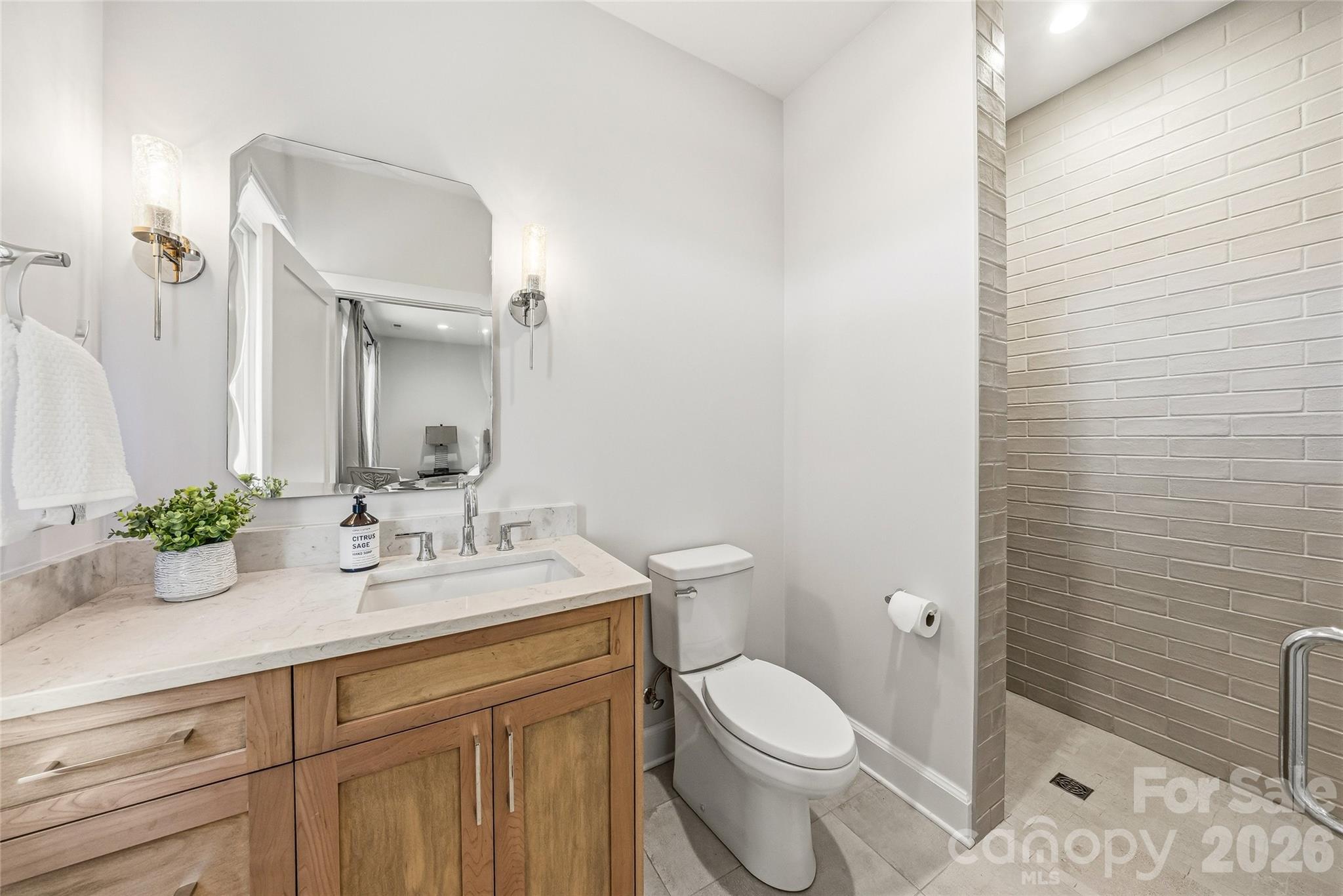 162 Riverbend Forest Drive — Asheville