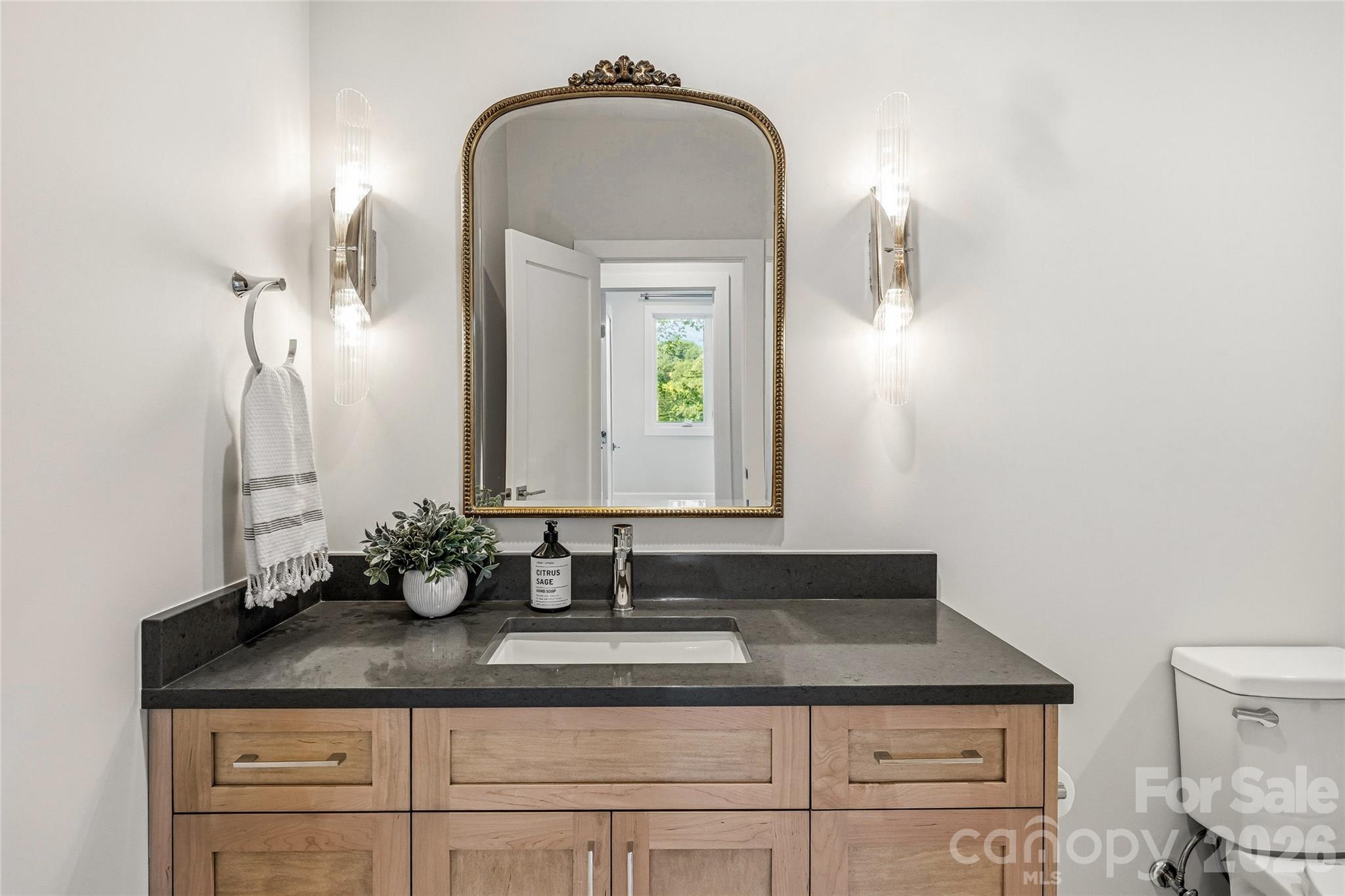 162 Riverbend Forest Drive — Asheville