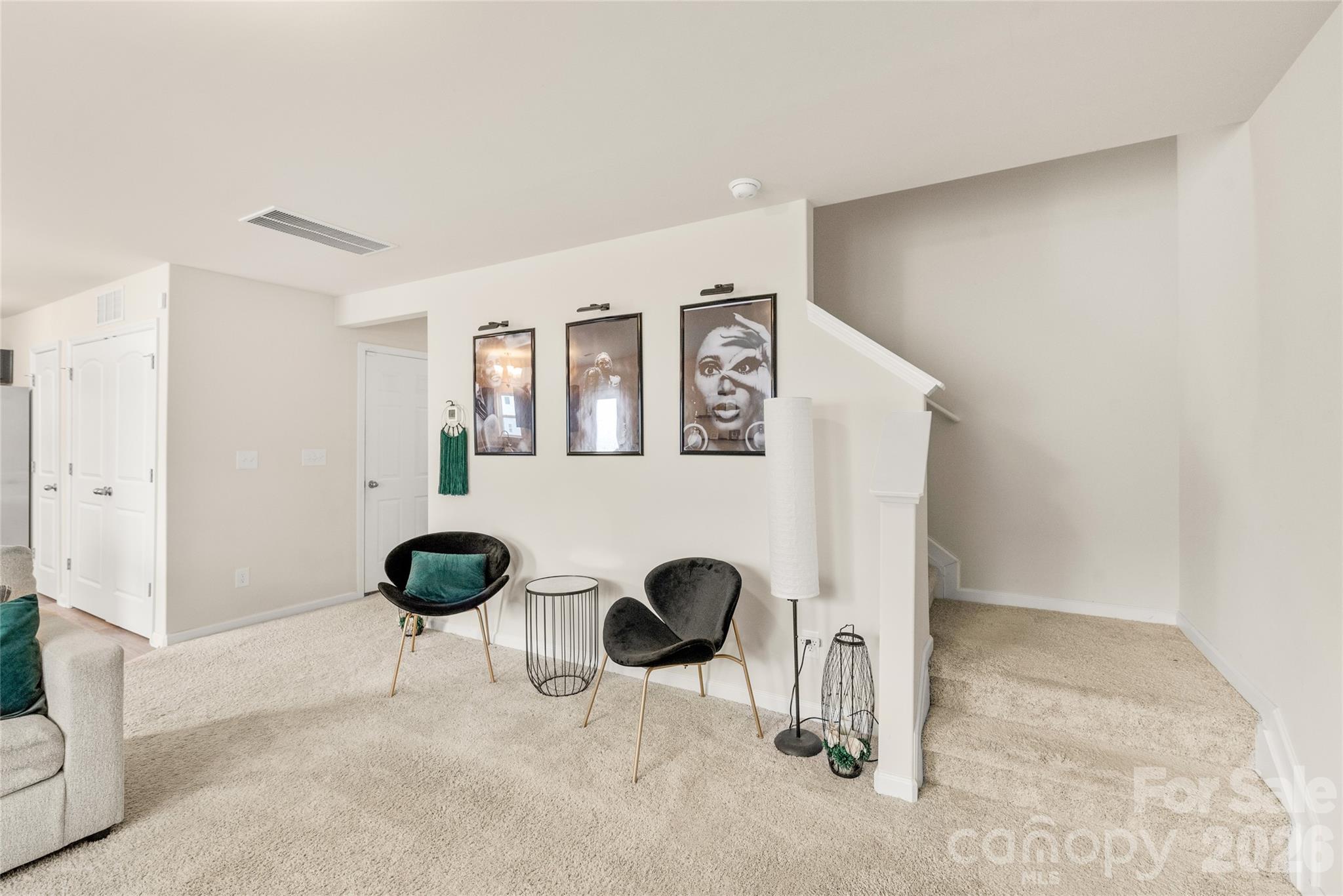 117 Barron Boulevard — Lancaster