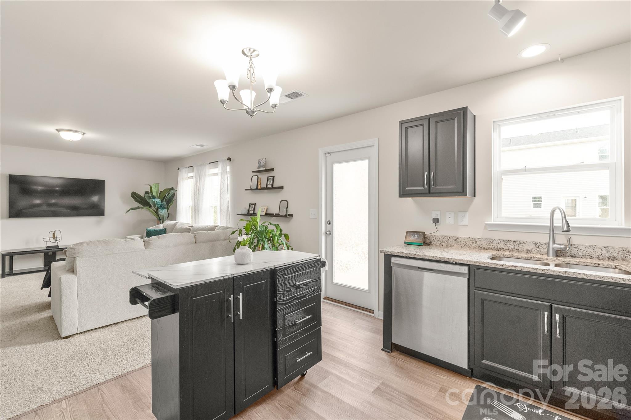 117 Barron Boulevard — Lancaster