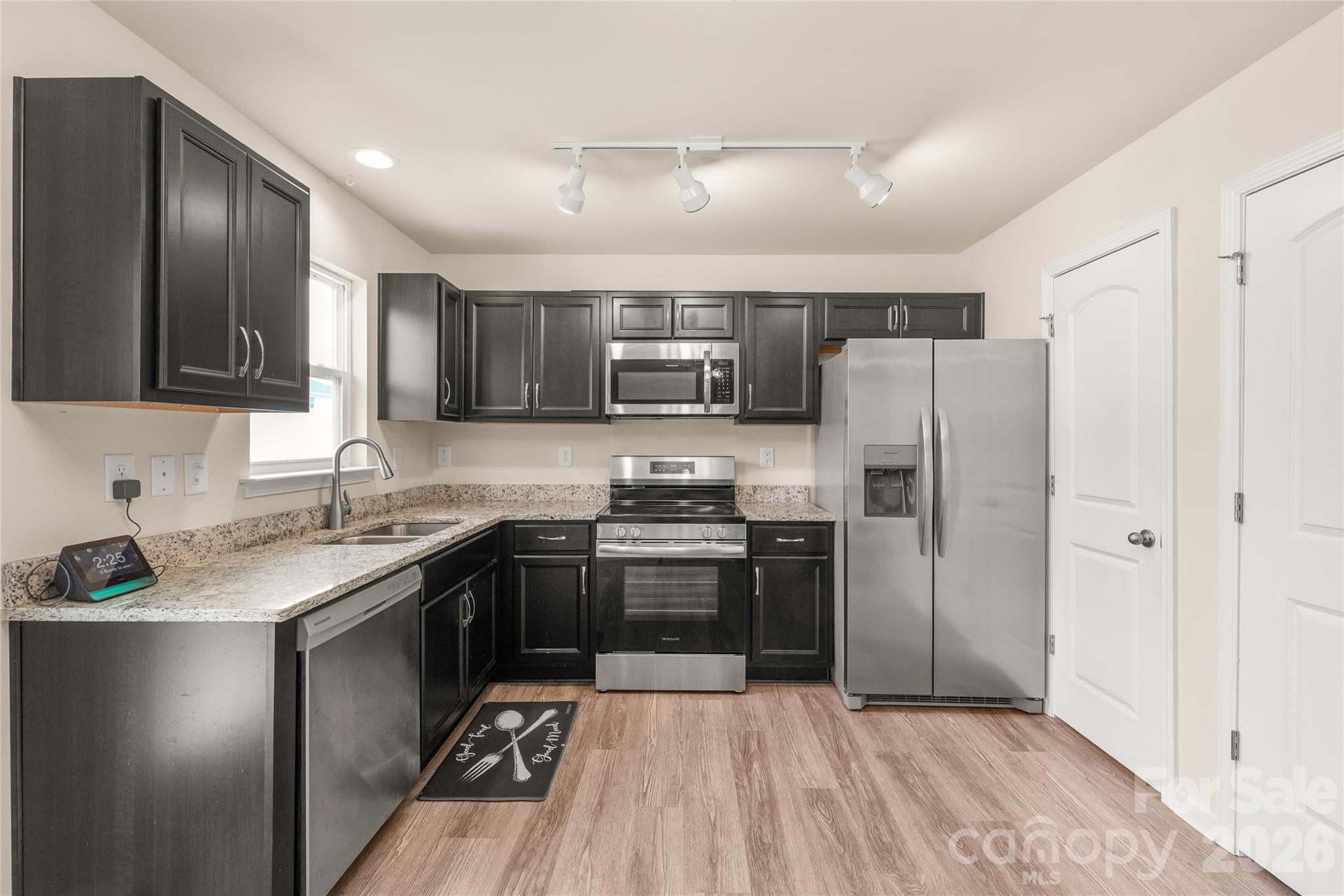 117 Barron Boulevard — Lancaster