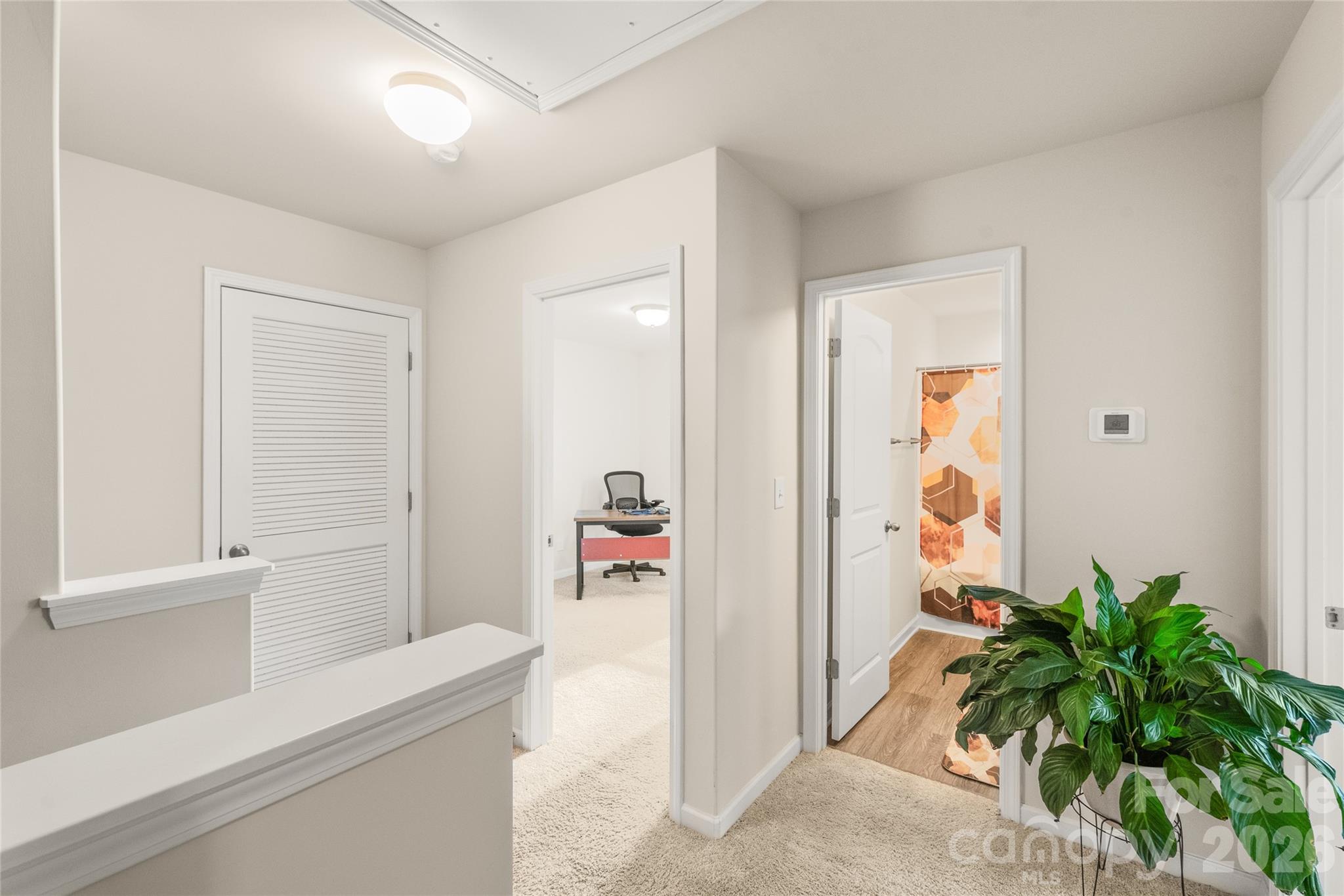 117 Barron Boulevard — Lancaster