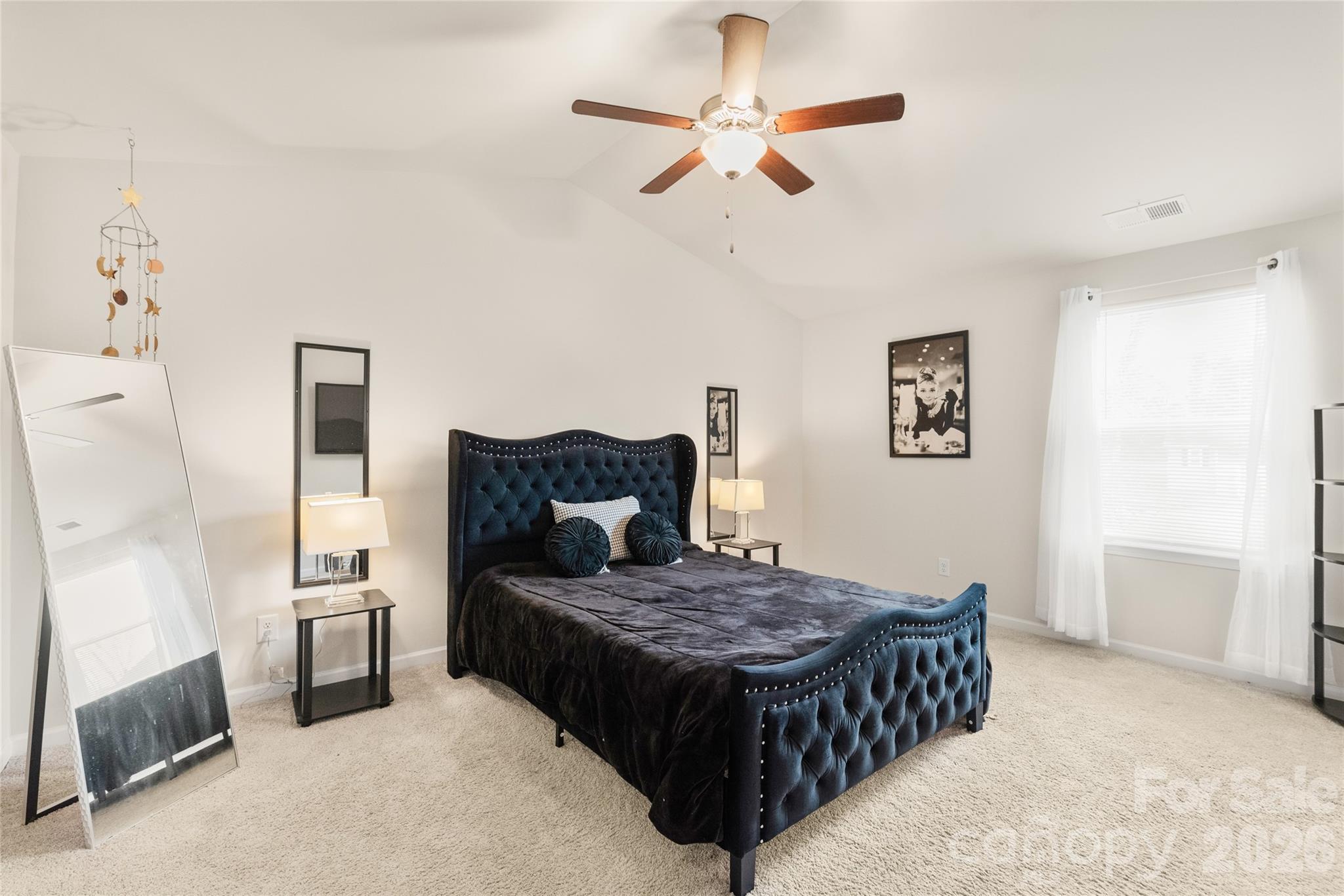 117 Barron Boulevard — Lancaster