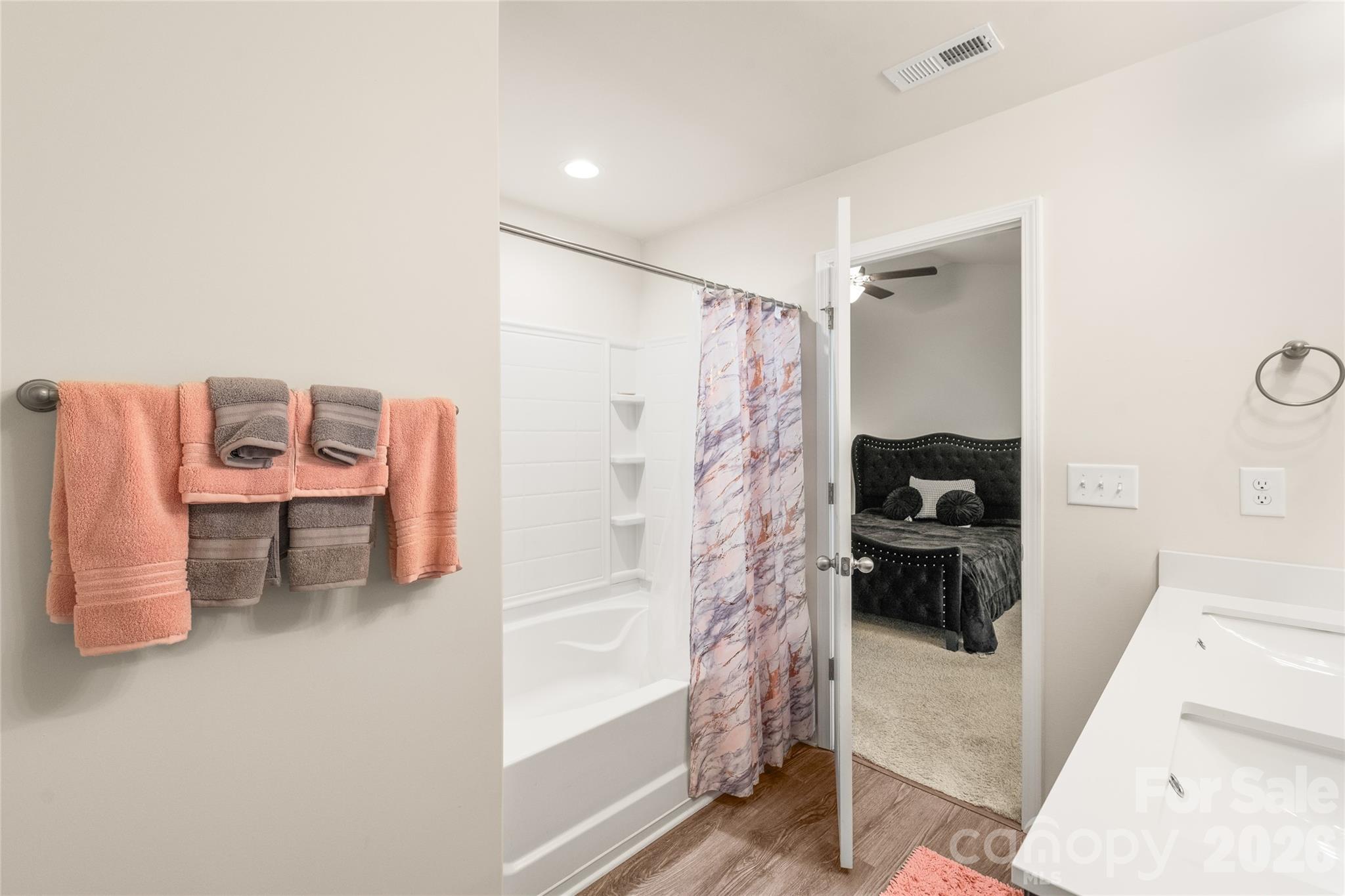 117 Barron Boulevard — Lancaster