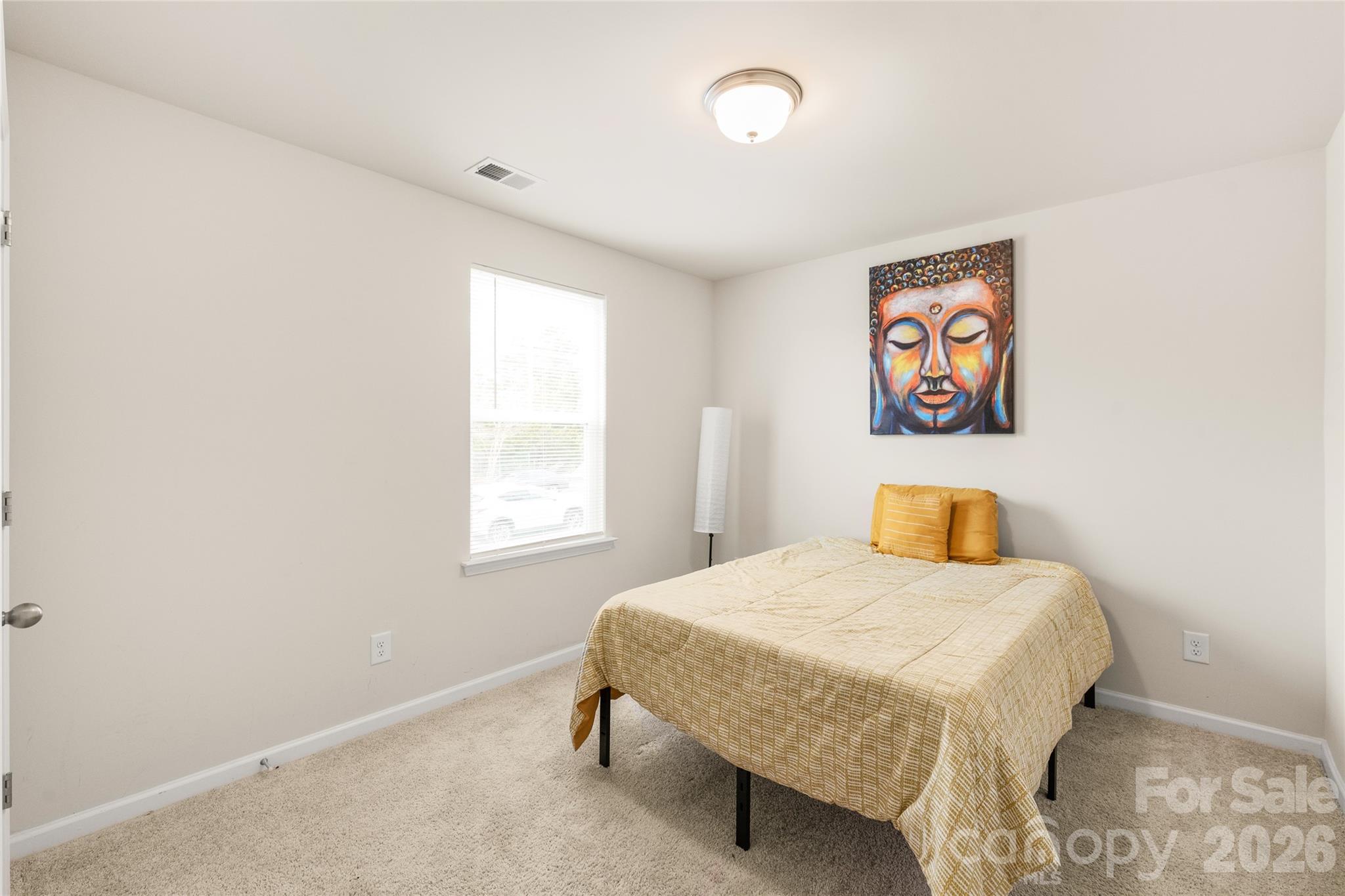 117 Barron Boulevard — Lancaster