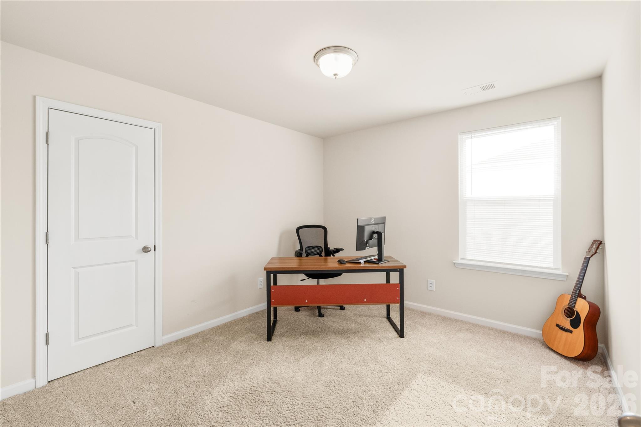 117 Barron Boulevard — Lancaster
