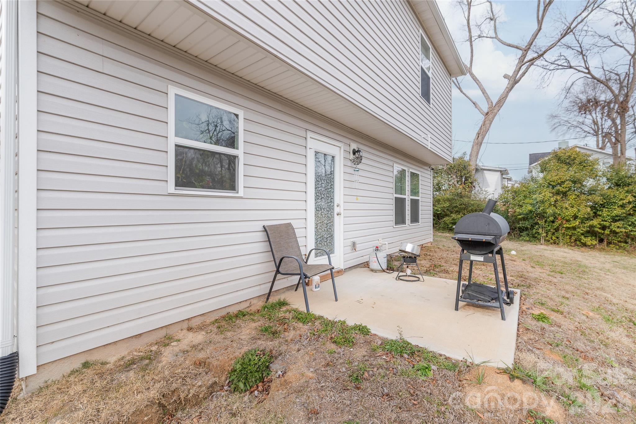 117 Barron Boulevard — Lancaster