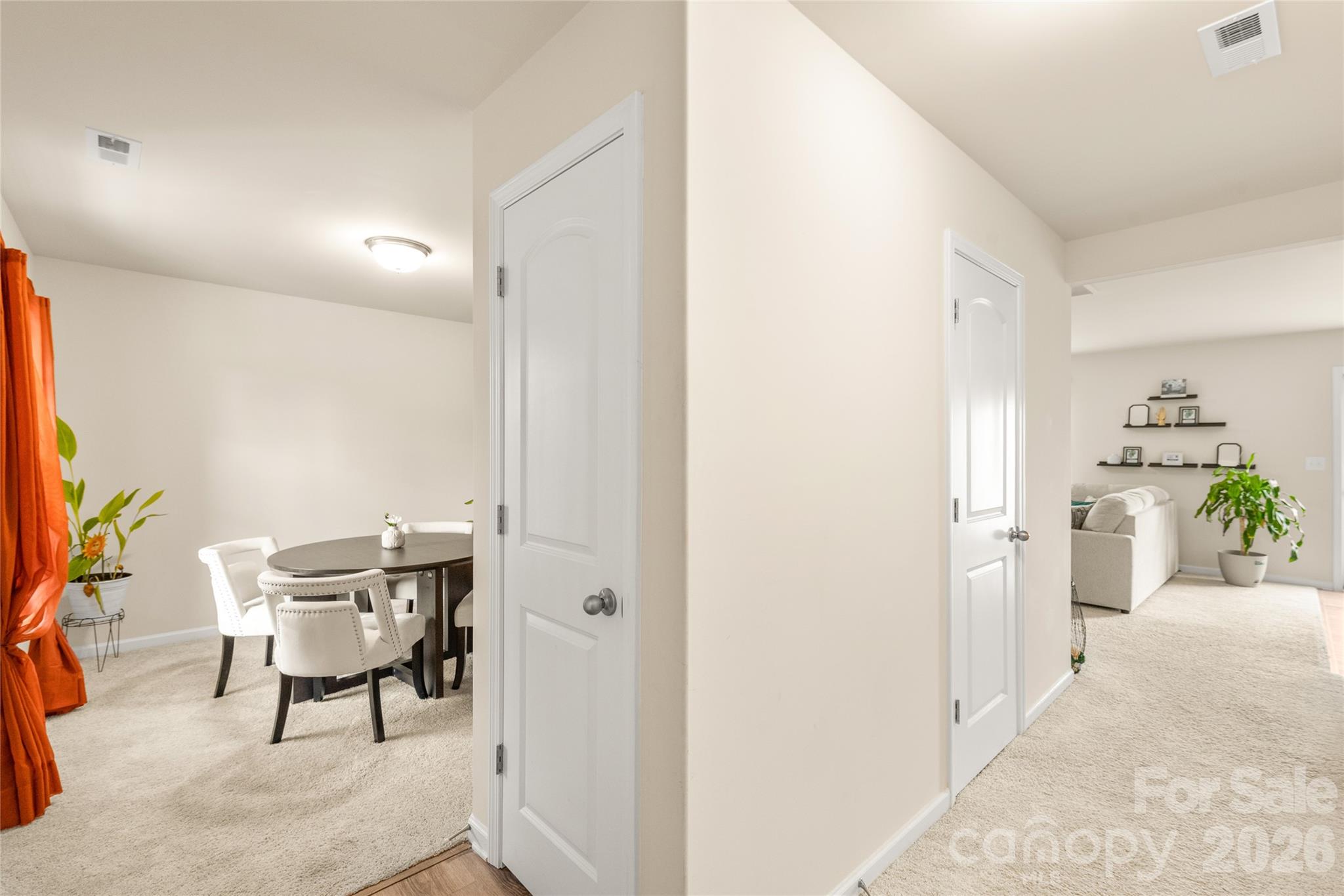 117 Barron Boulevard — Lancaster