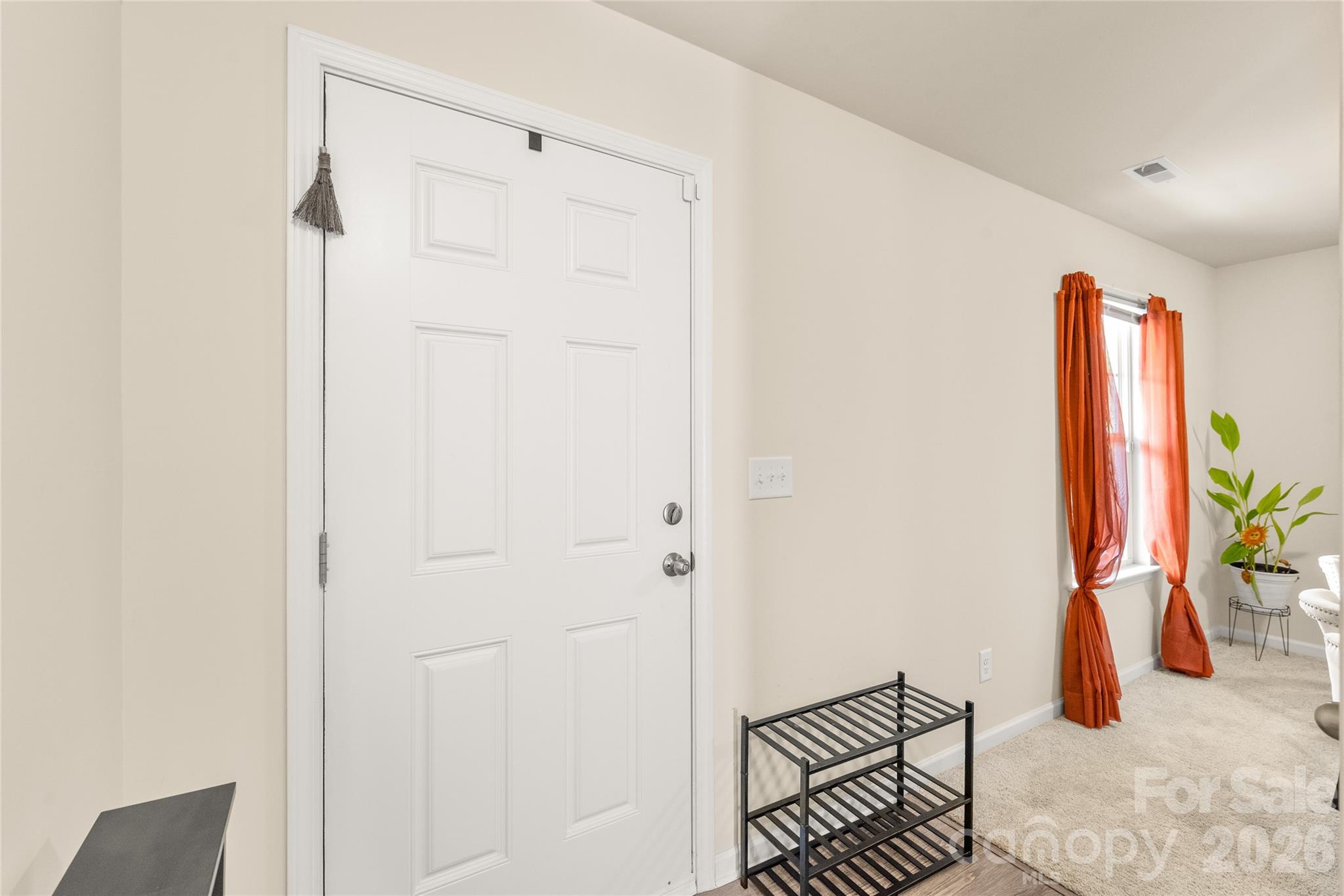 117 Barron Boulevard — Lancaster