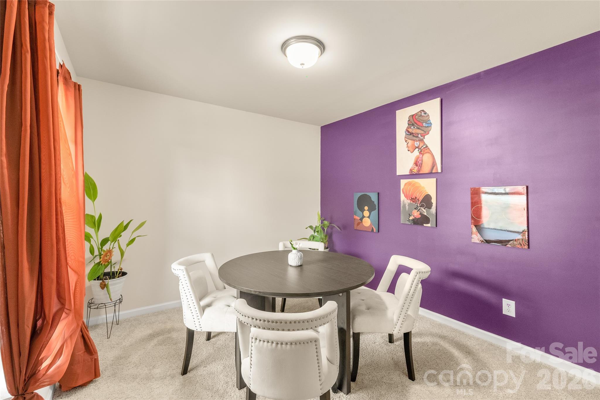 117 Barron Boulevard — Lancaster