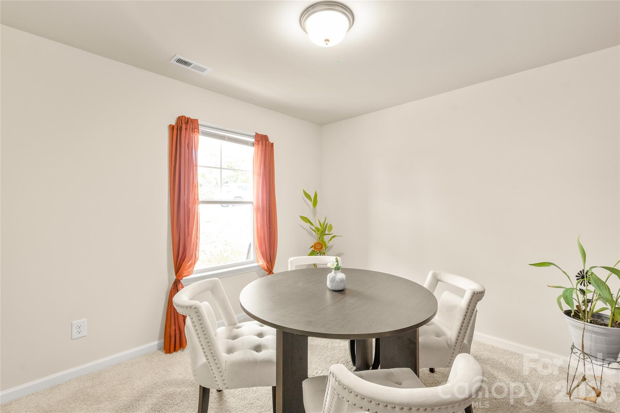 117 Barron Boulevard — Lancaster