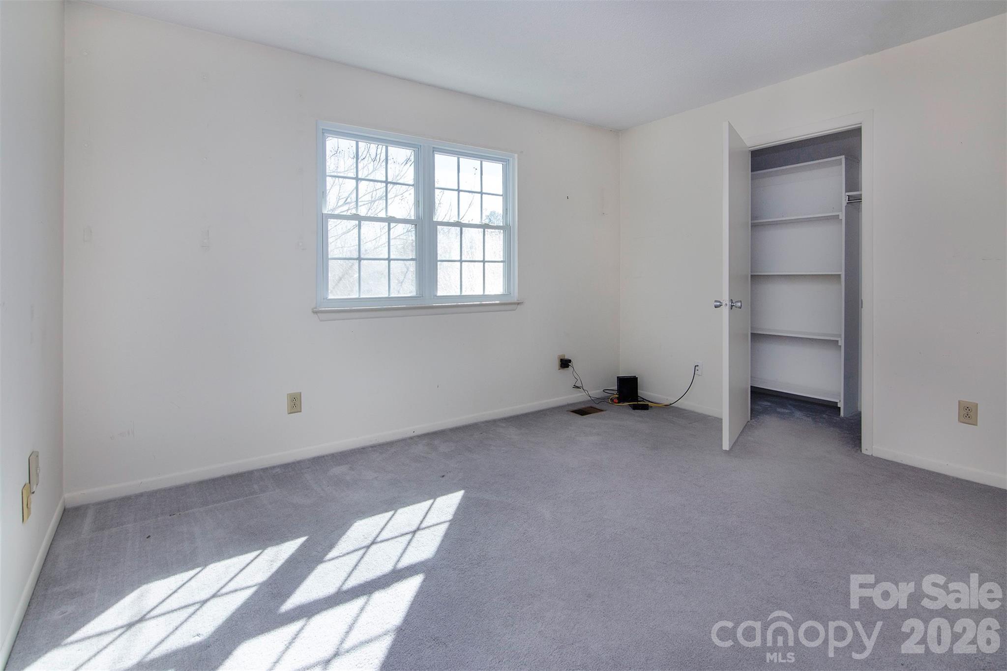 6116 Heath Ridge Court #H — Charlotte