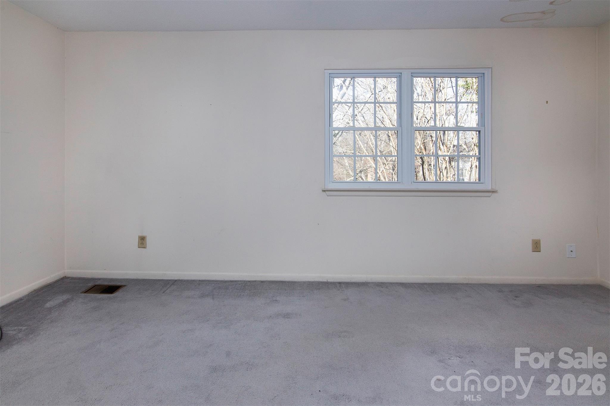 6116 Heath Ridge Court #H — Charlotte