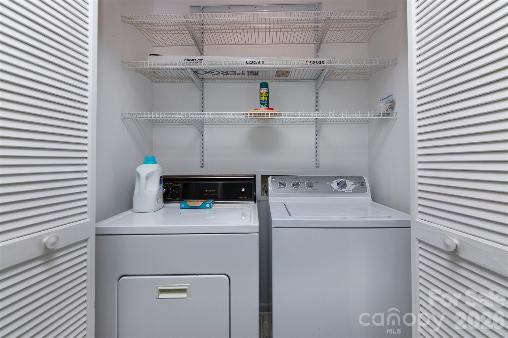 6116 Heath Ridge Court #H — Charlotte