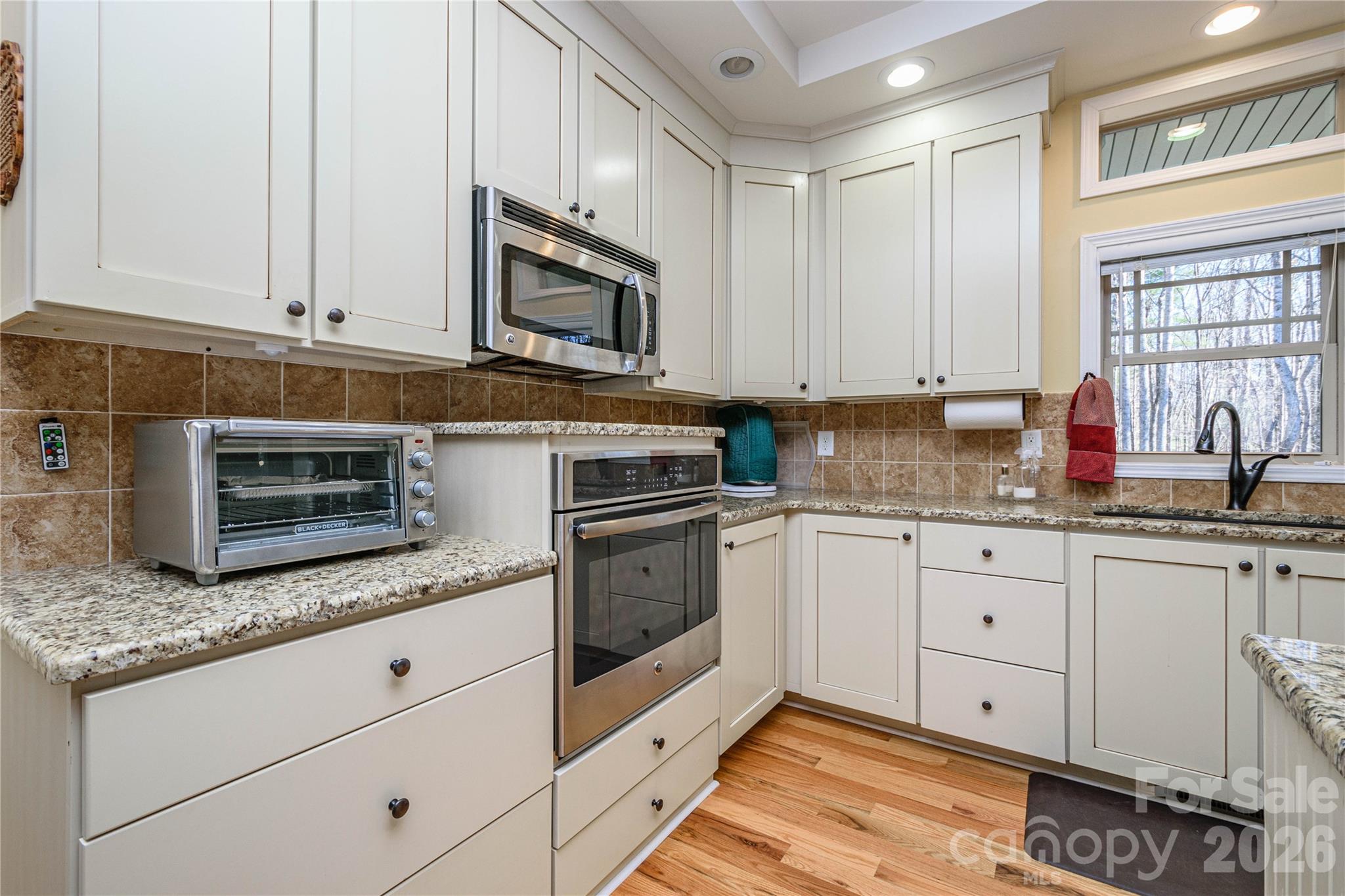 281 Ewbank Road — Etowah