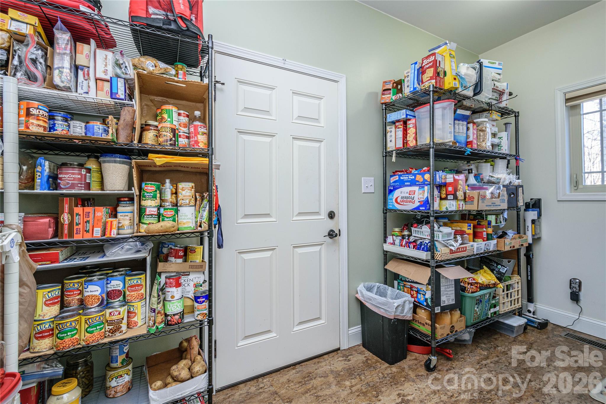 281 Ewbank Road — Etowah