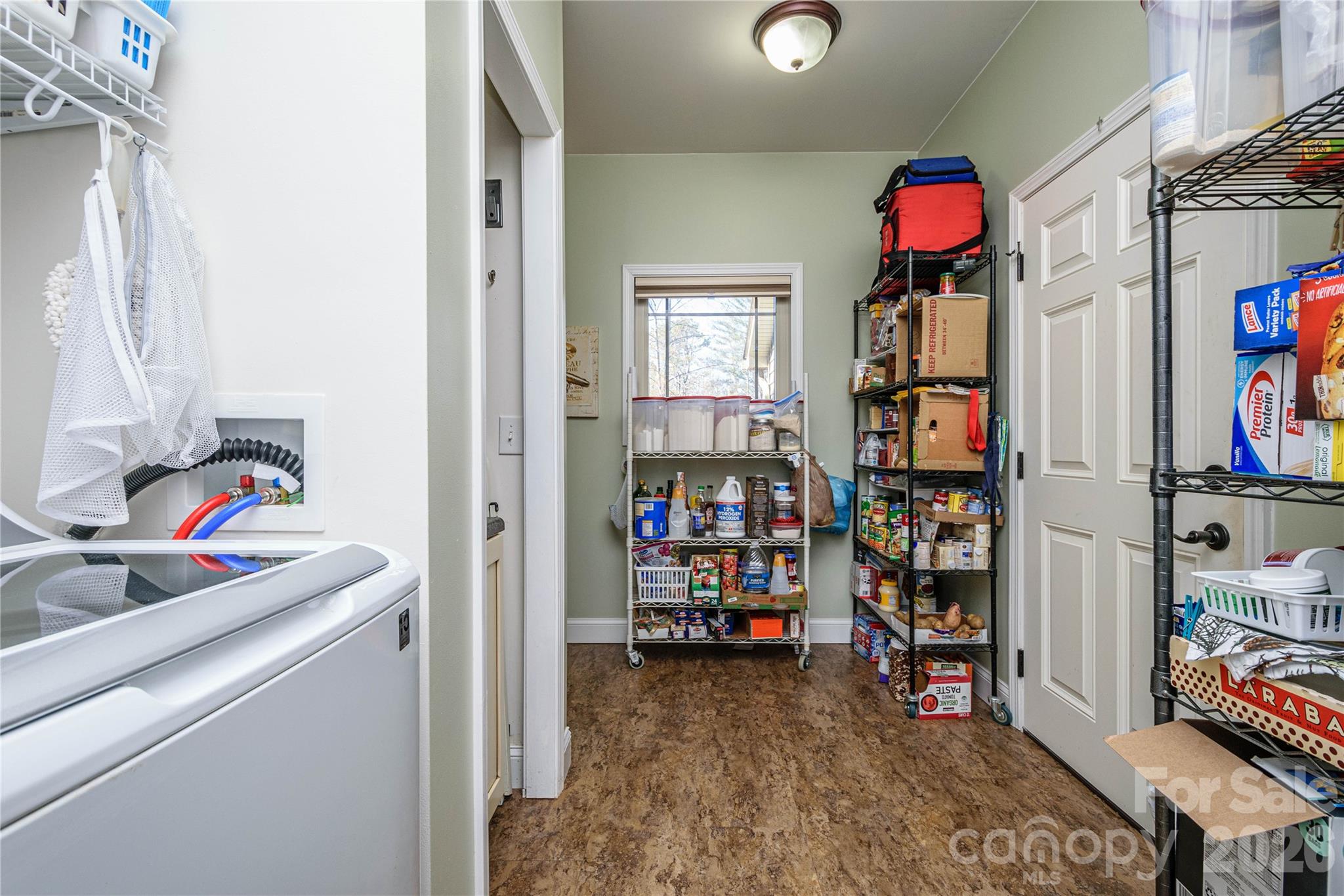 281 Ewbank Road — Etowah