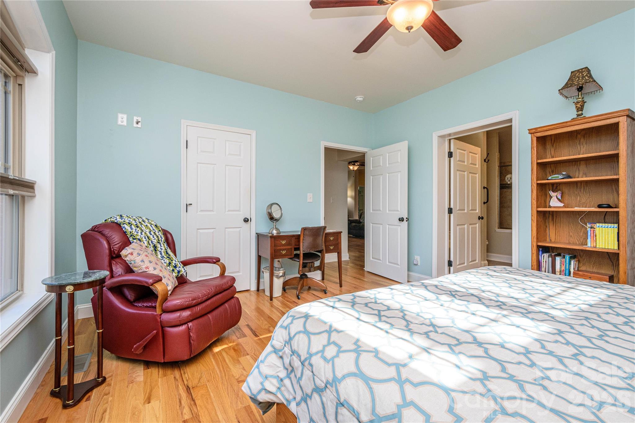 281 Ewbank Road — Etowah