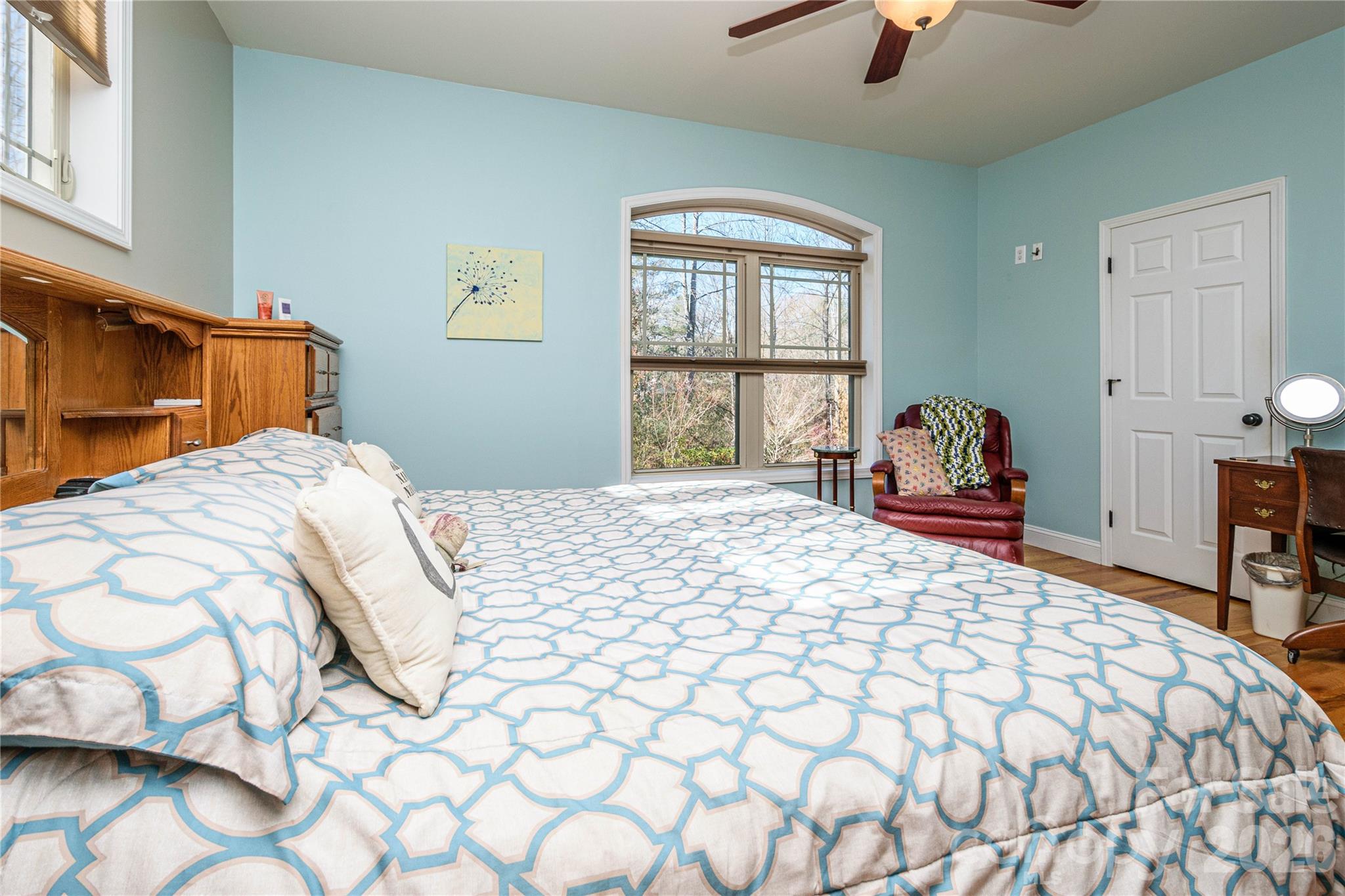 281 Ewbank Road — Etowah