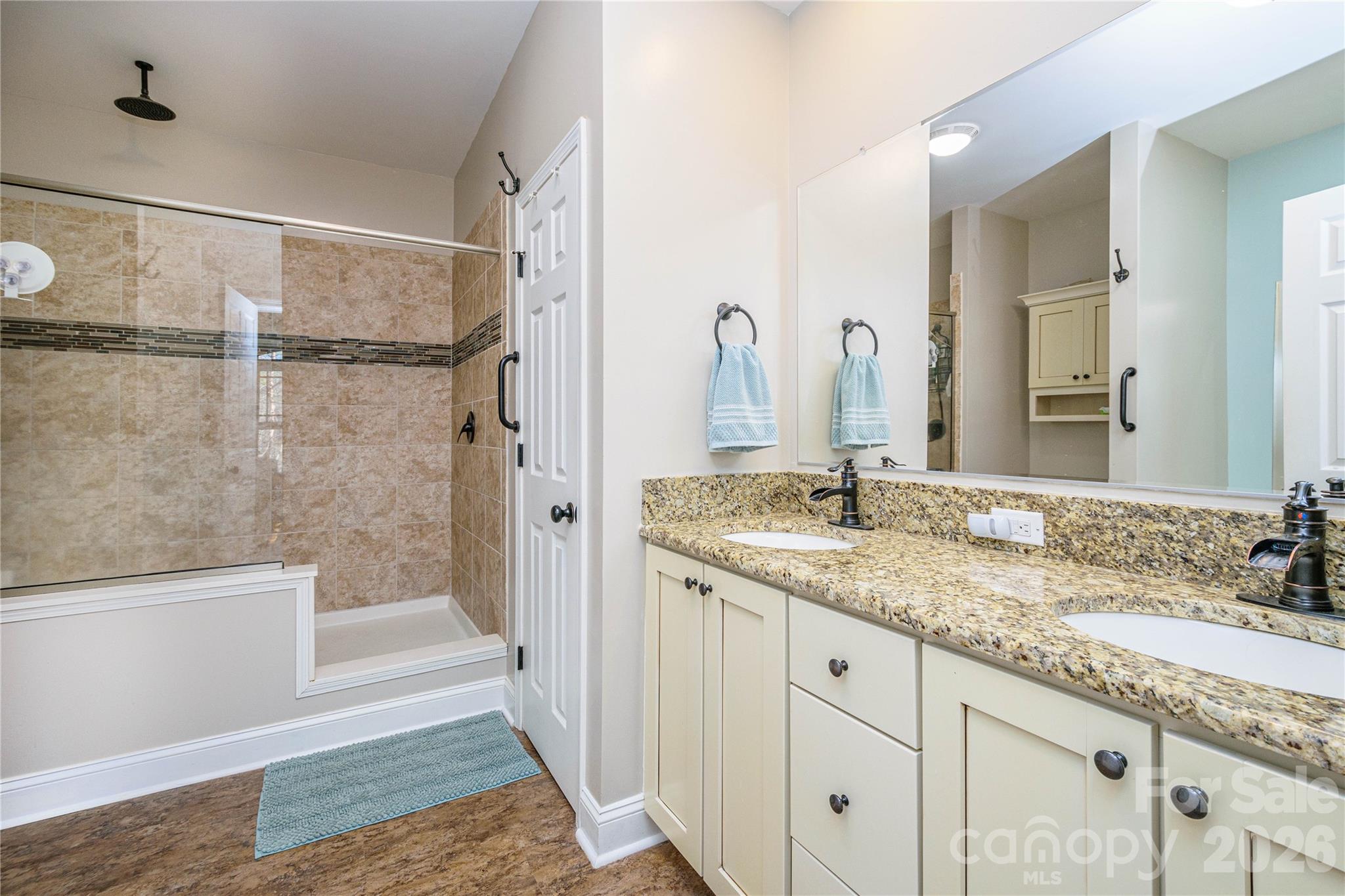 281 Ewbank Road — Etowah